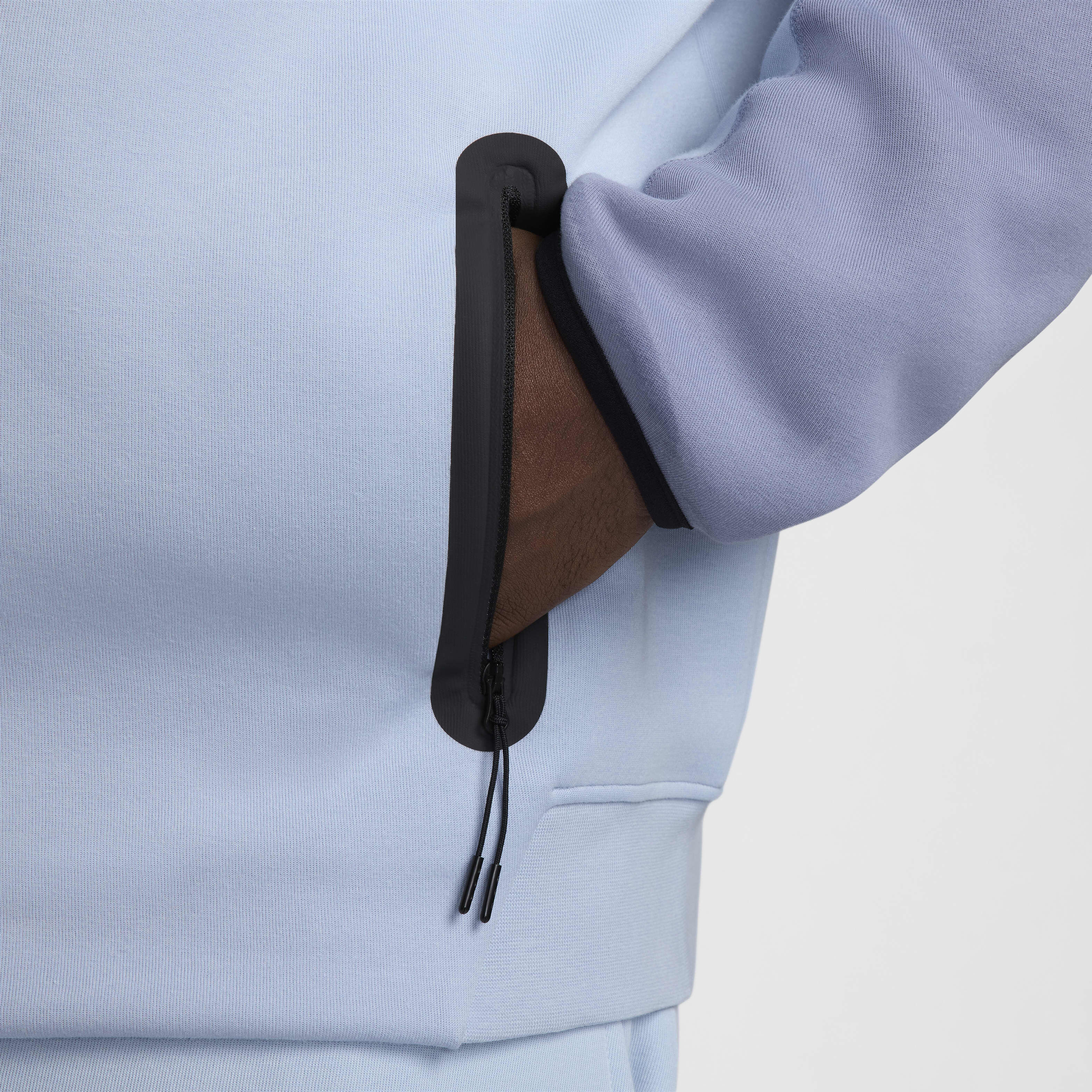 Nike Sportswear Tech Fleece Windrunner image number 14