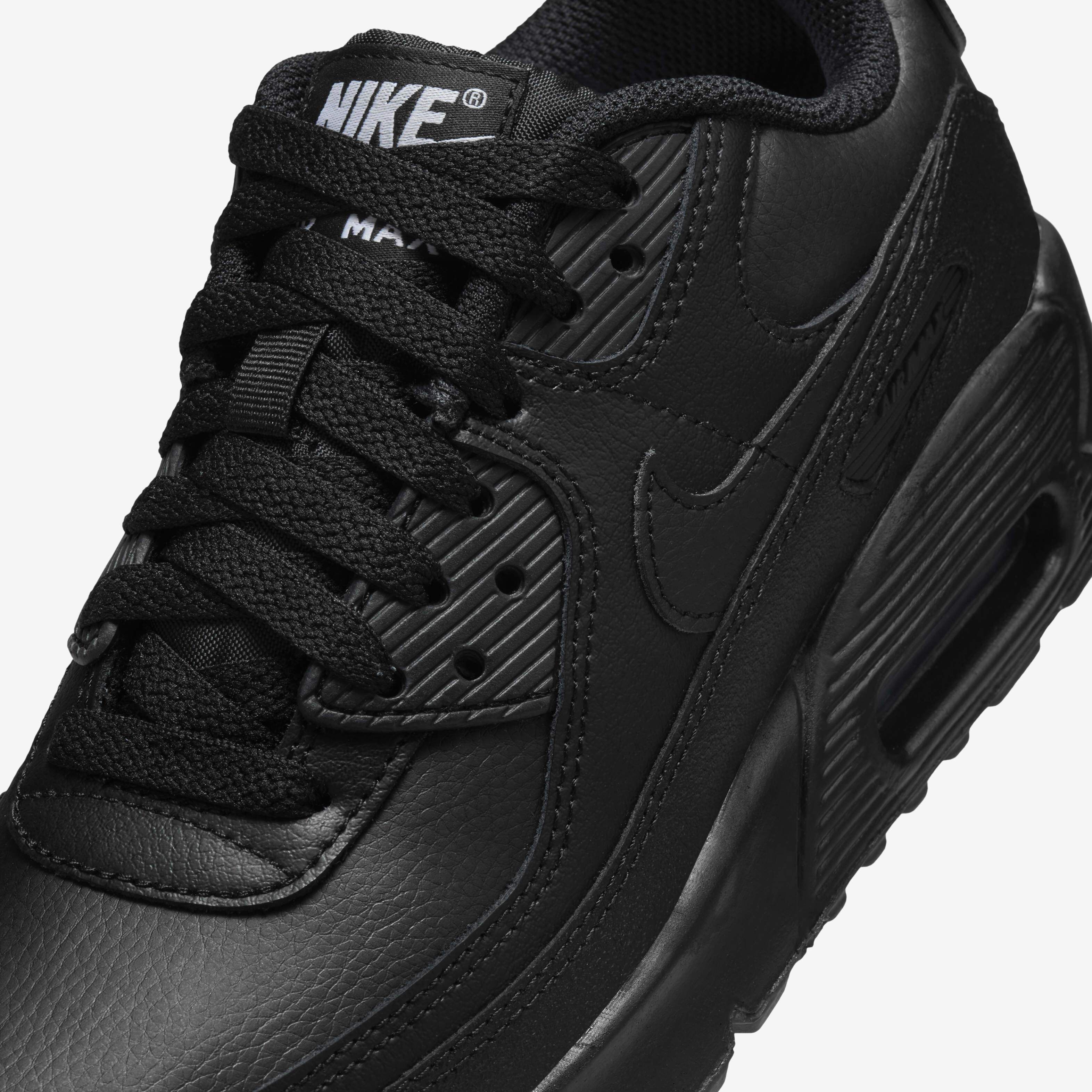 Nike Air Max 90 image number 6