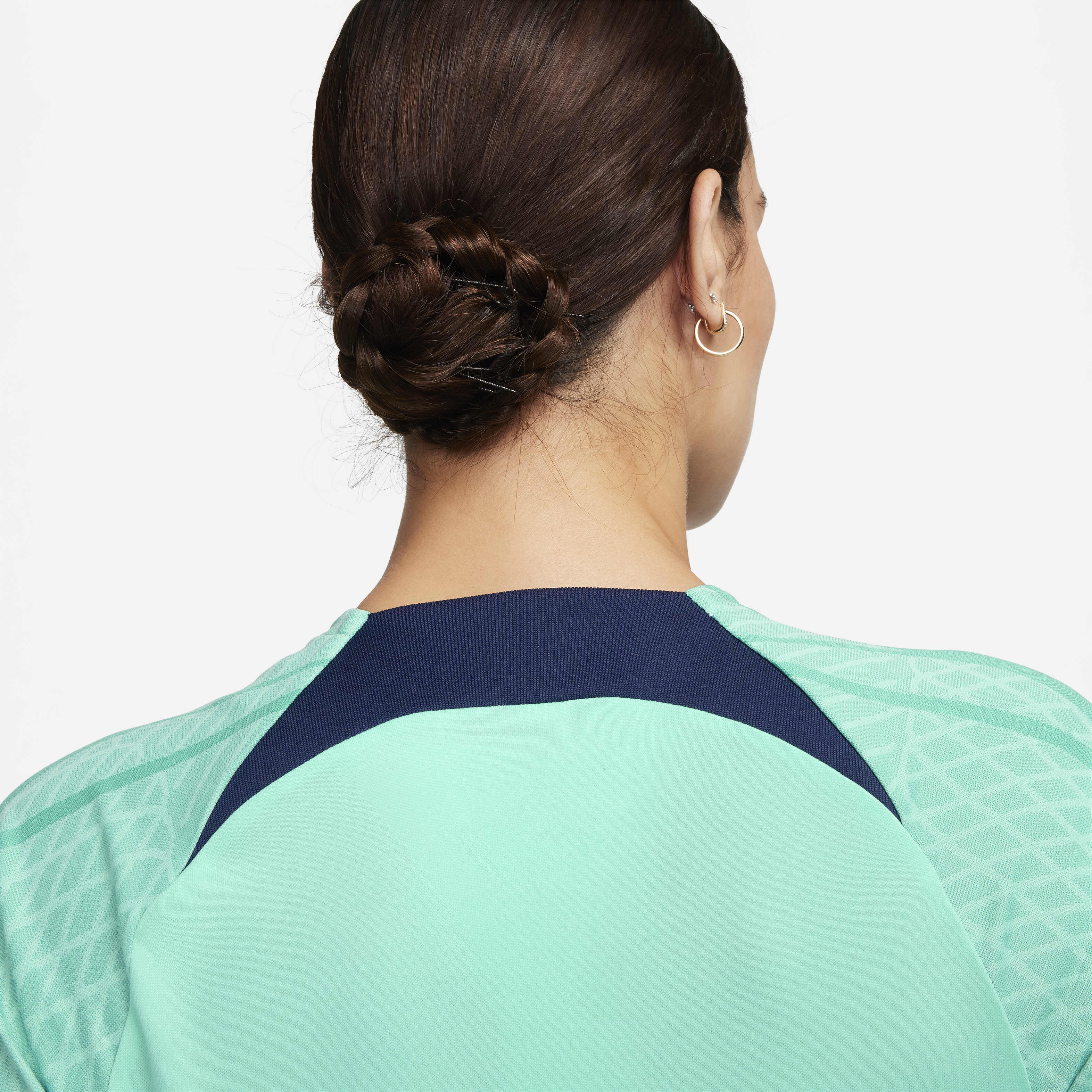 Nike Dri-FIT Strike image number 4