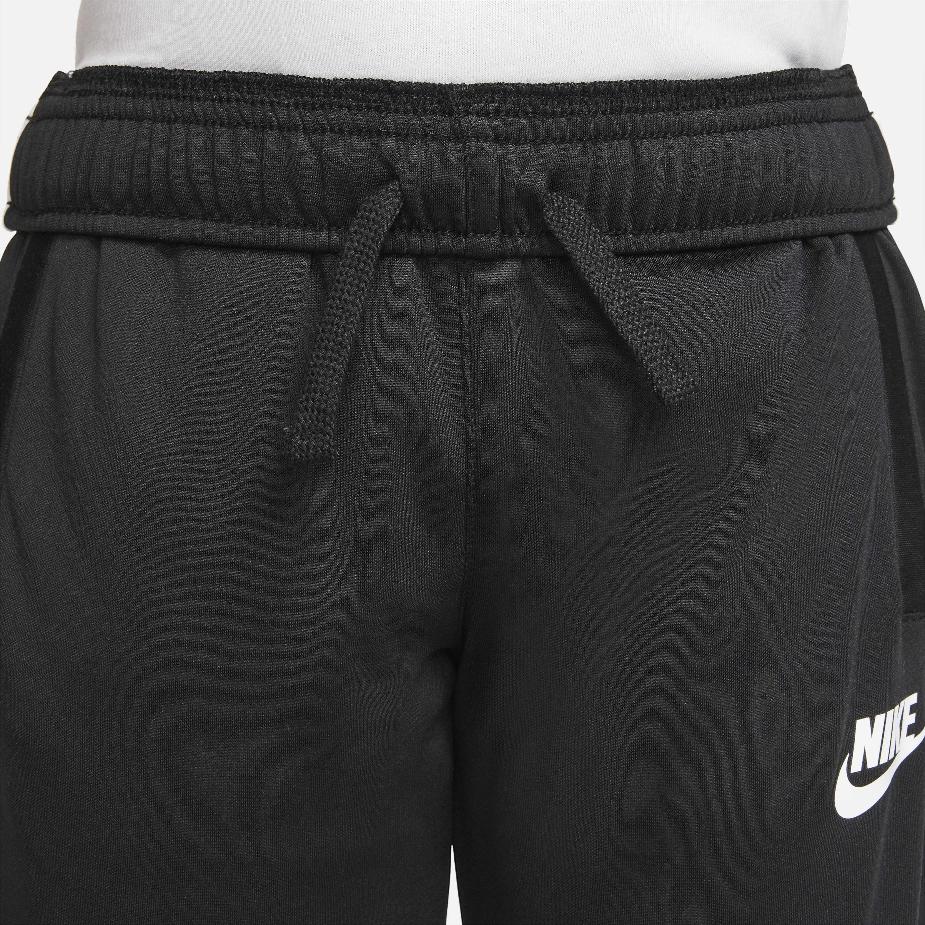 Buy Nike Sportswear Older Kids Boys Joggers Nike UAE Official