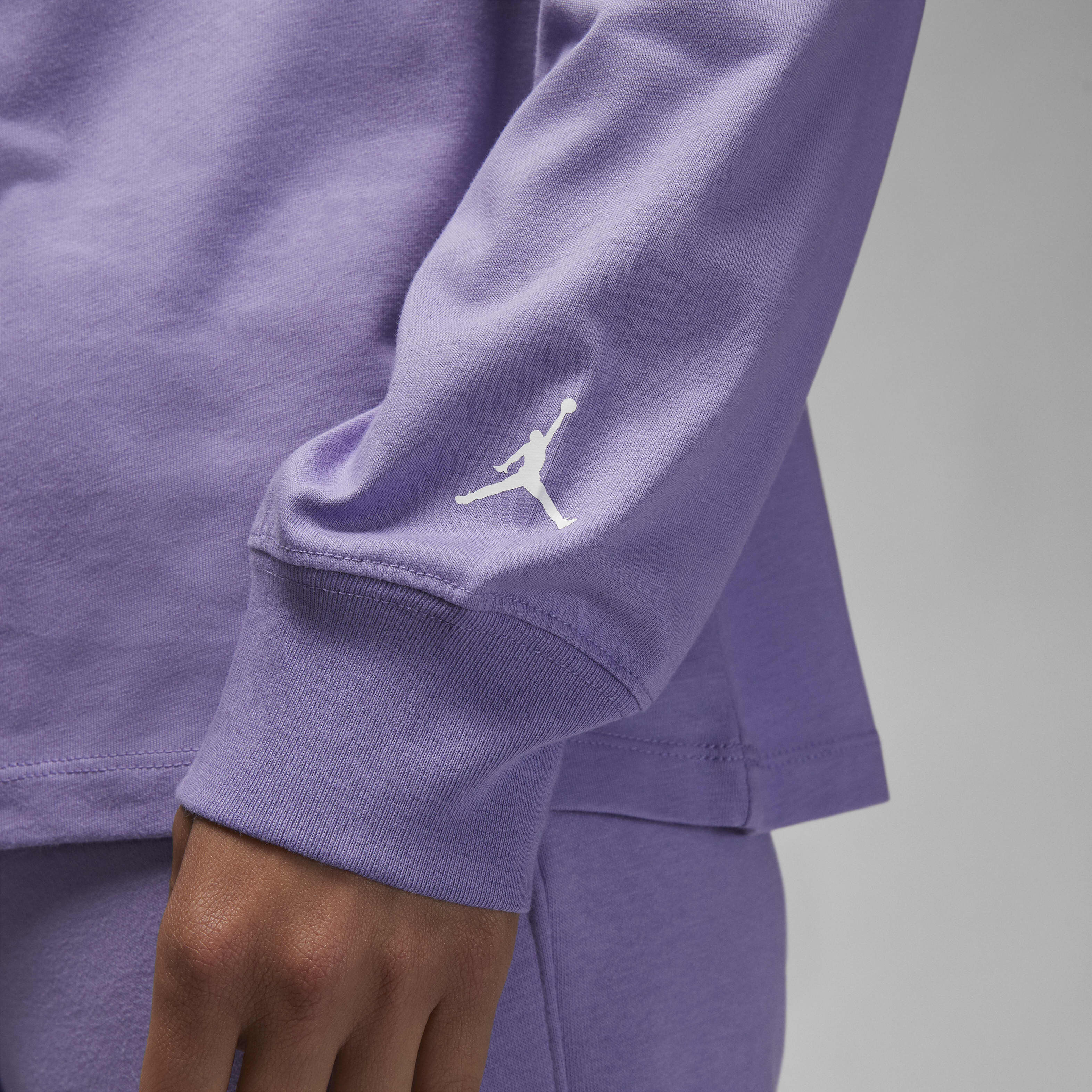 جوردن image number 3