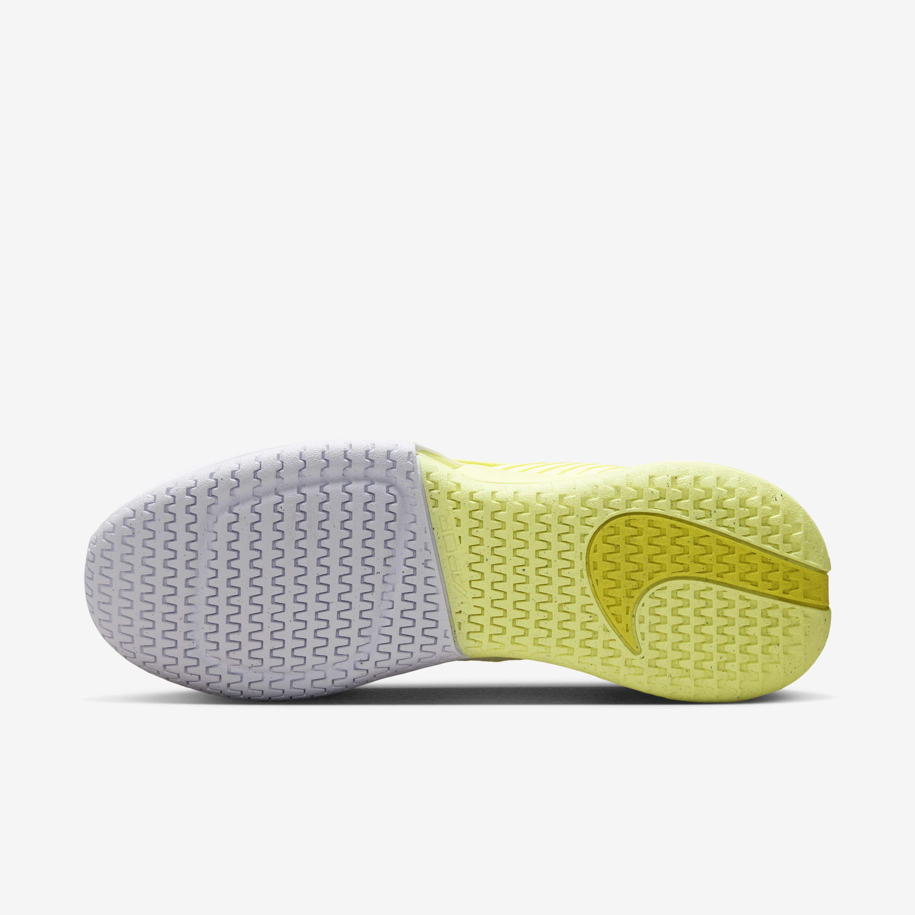 Nikecourt flare 2.0 on sale