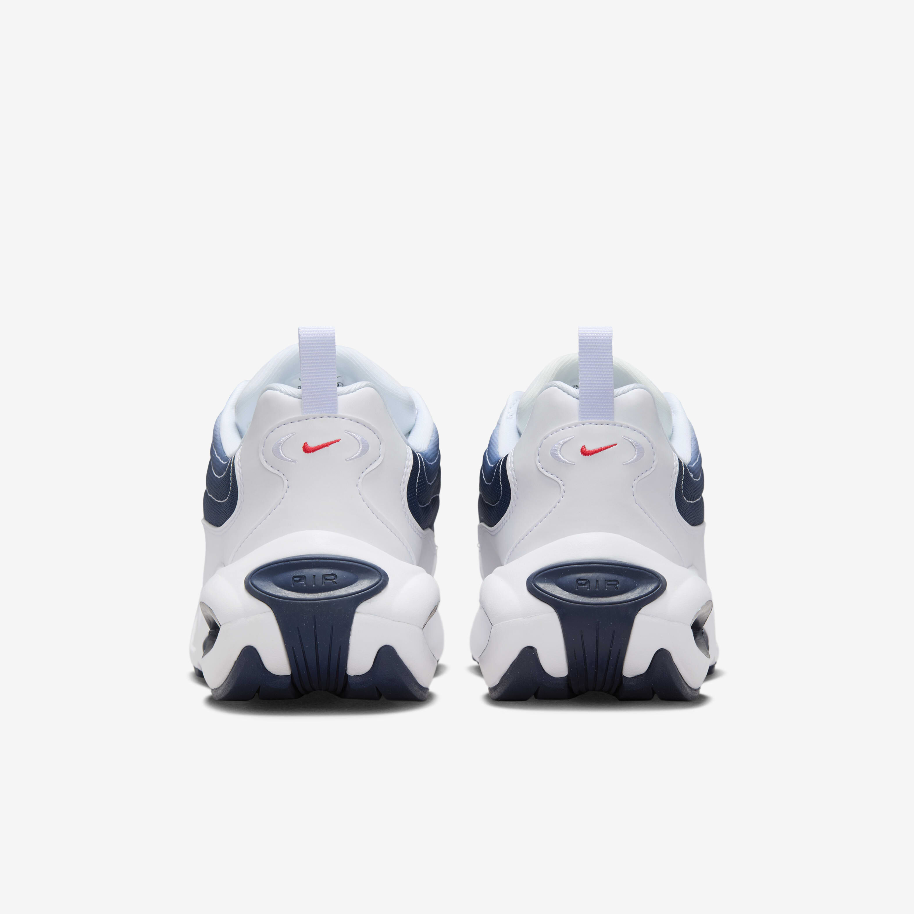 Nike Air Max Portal image number 5