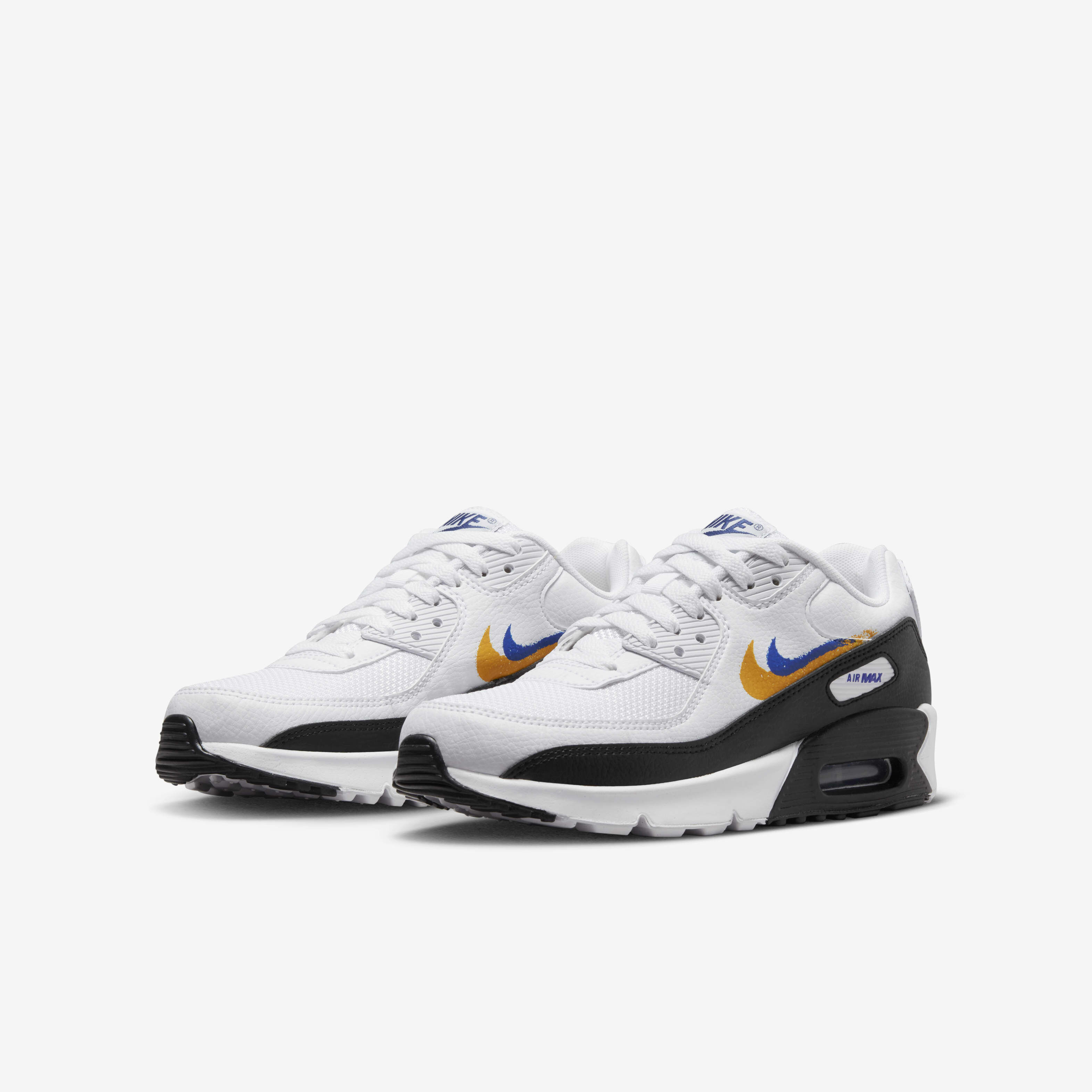 Nike Air Max 90 image number 4