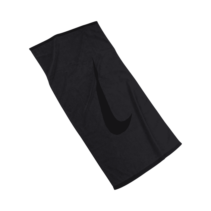 Nike Sport image number 1 Nike Sport image number 1