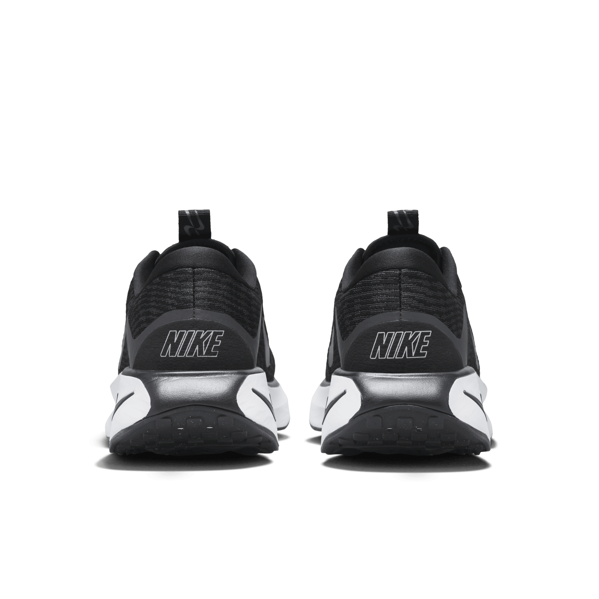 Buy Nike Motiva Men's Walking Shoes Nike UAE Official