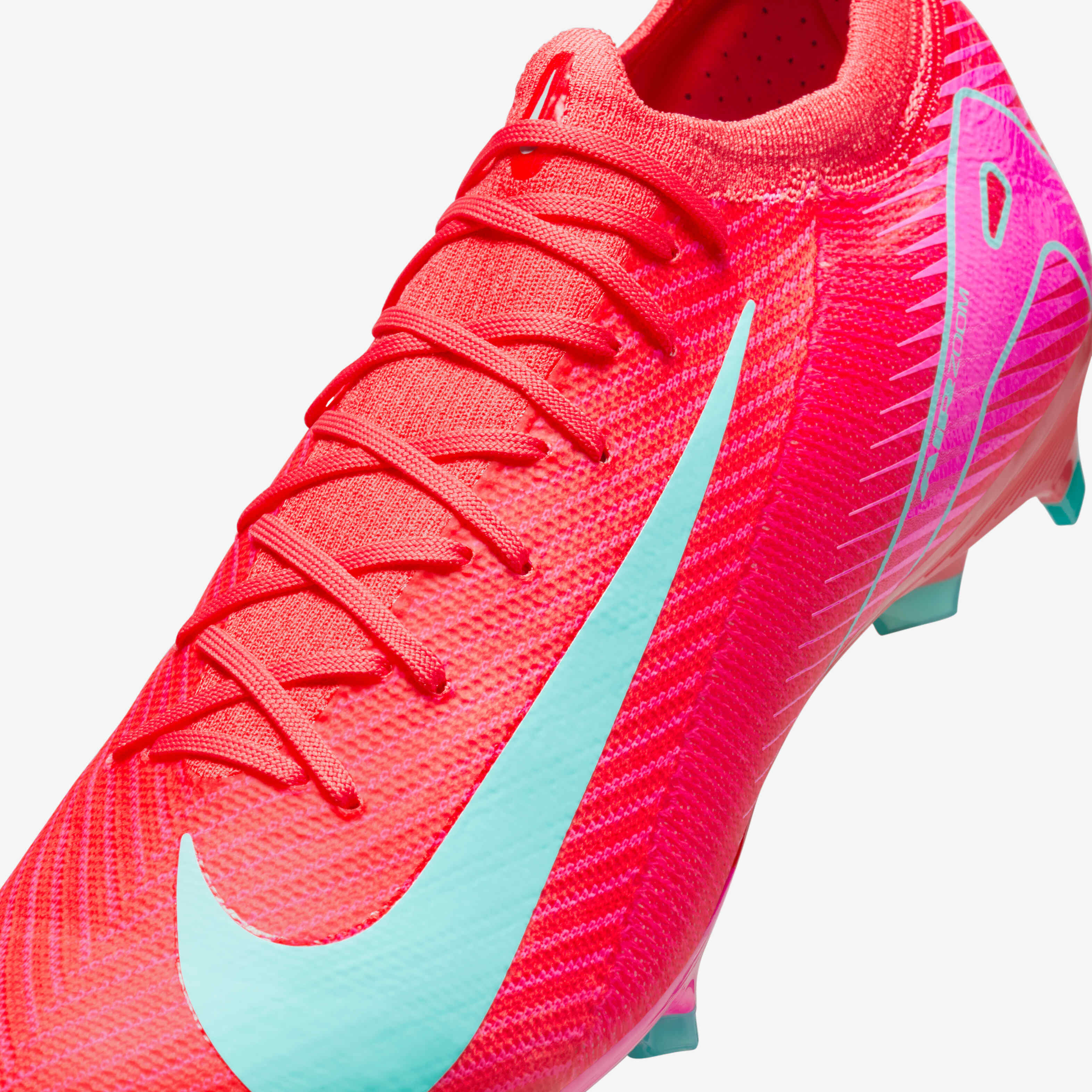 Nike Mercurial Vapor 16 Pro image number 7