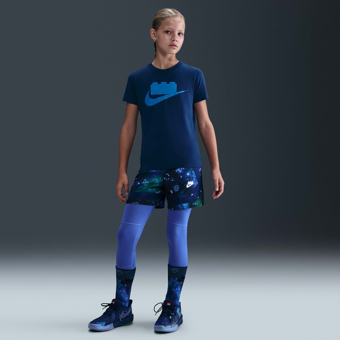 Nike x LEGO® Collection image number 5 Nike x LEGO® Collection image number 5