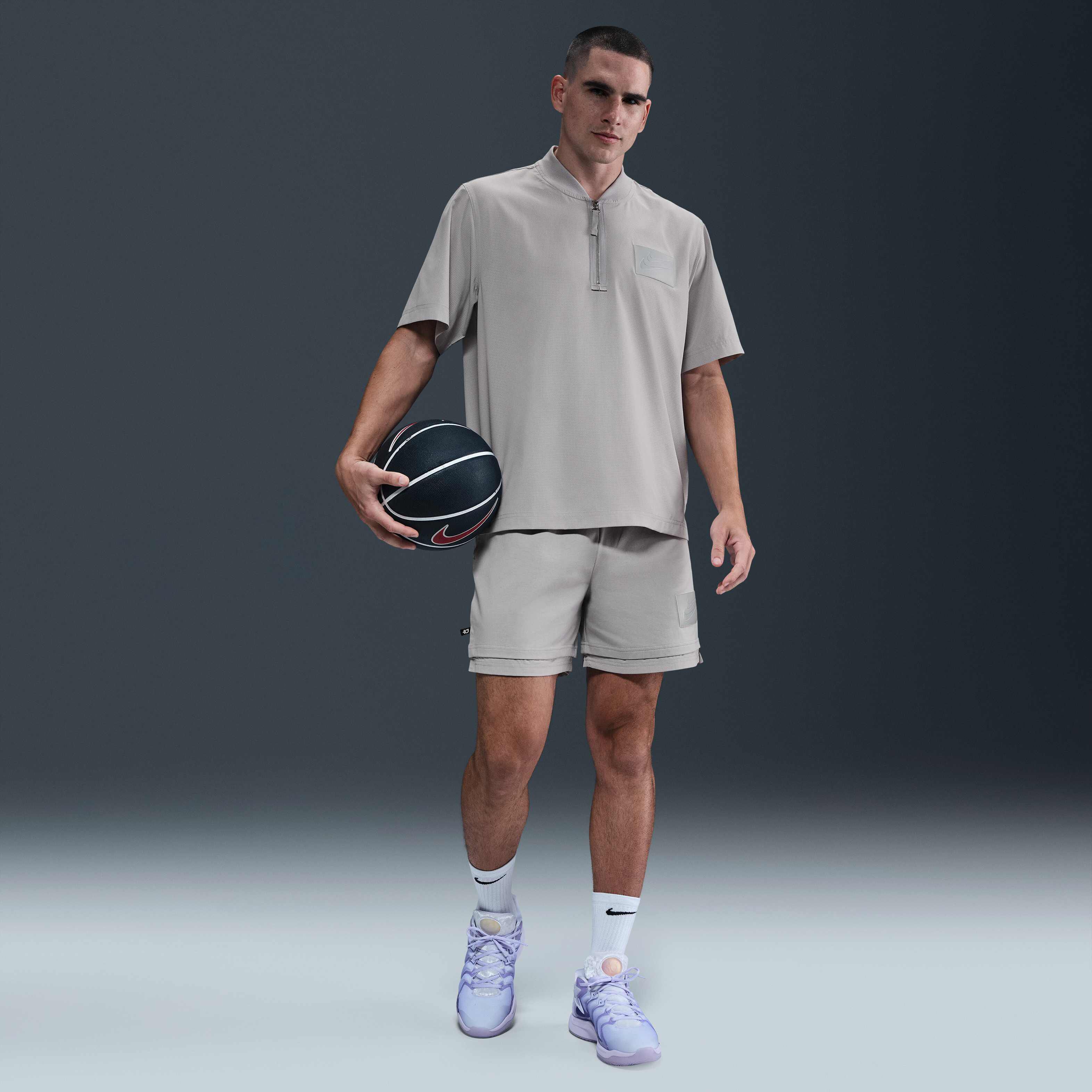 Kevin Durant image number 3