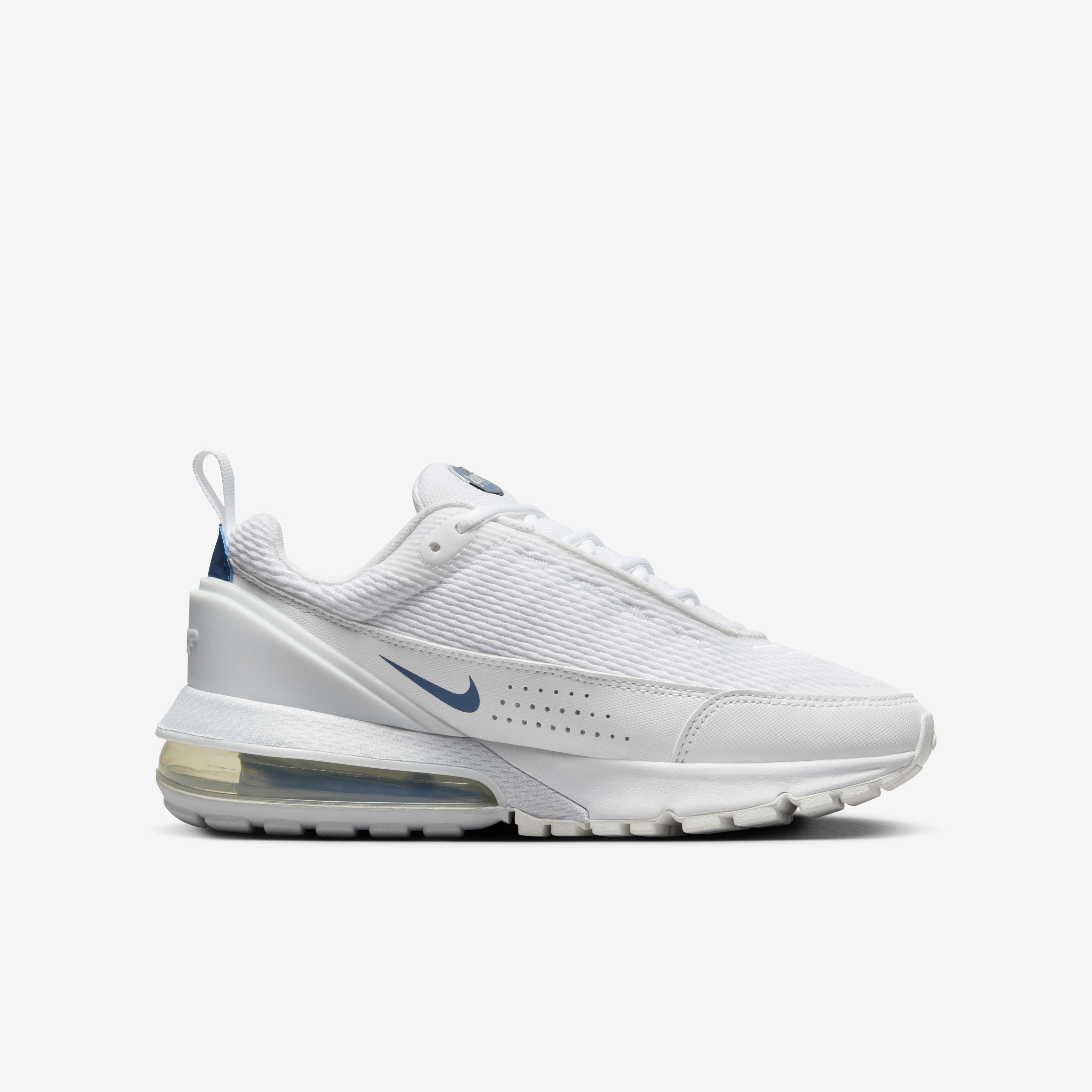 Nike Air Max Pulse image number 2