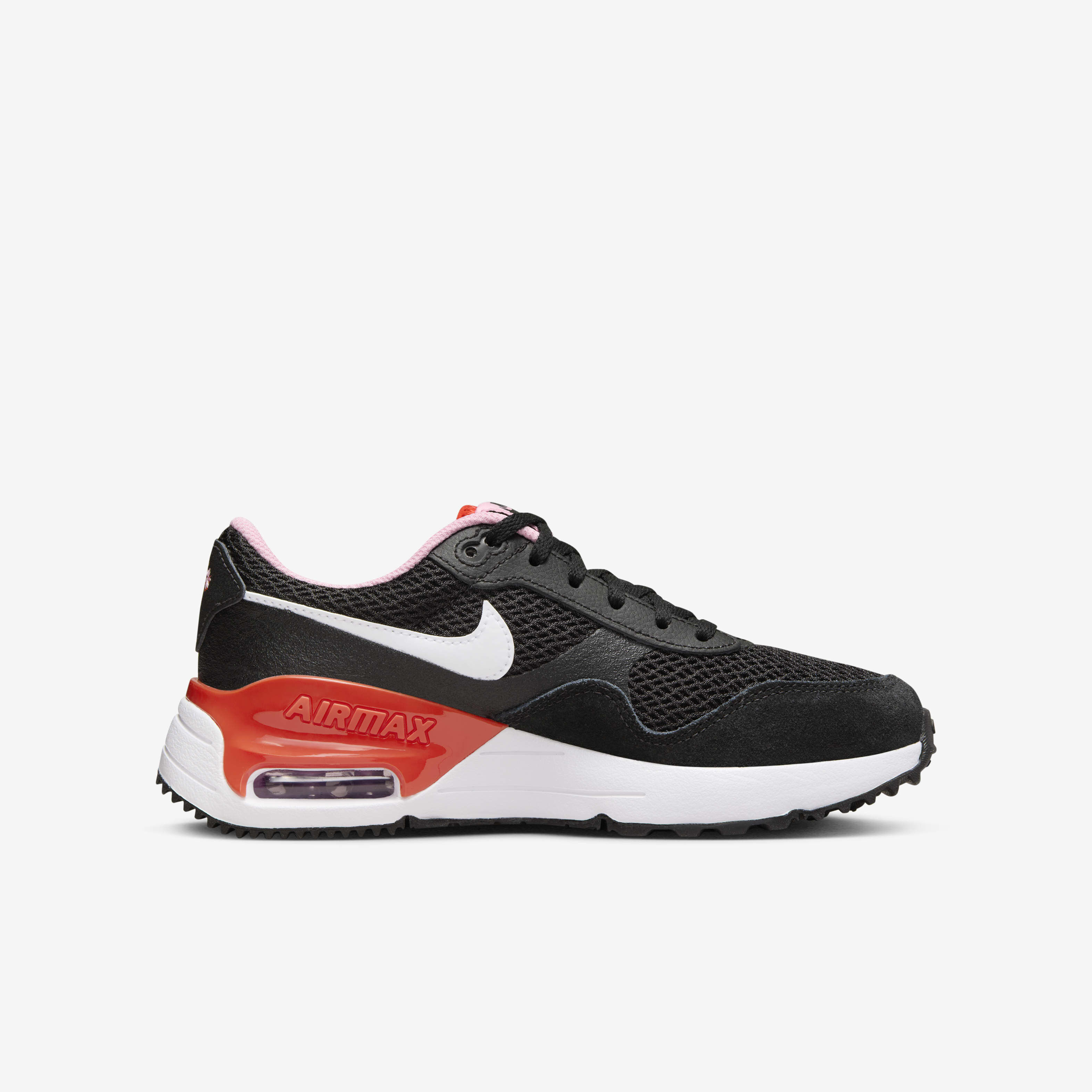 Nike Air Max SYSTM SE image number 2