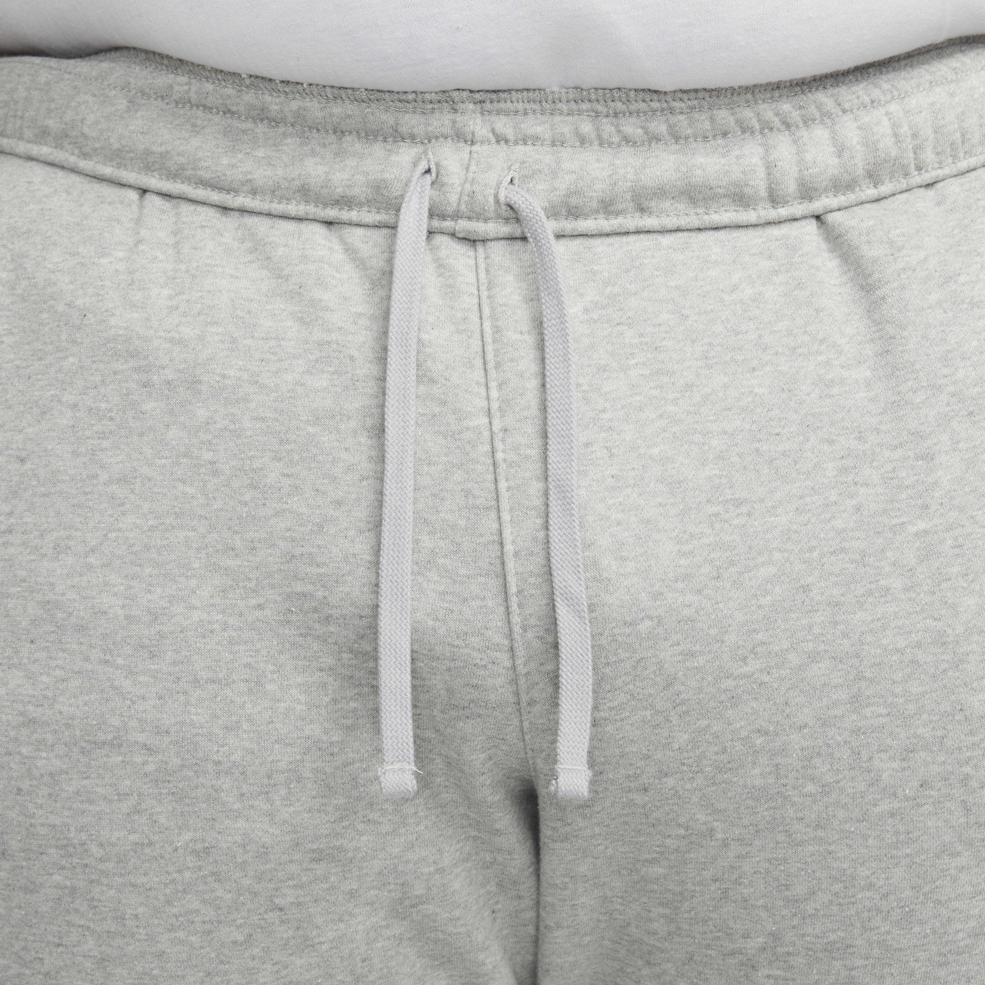Nike Sportswear Club Fleece