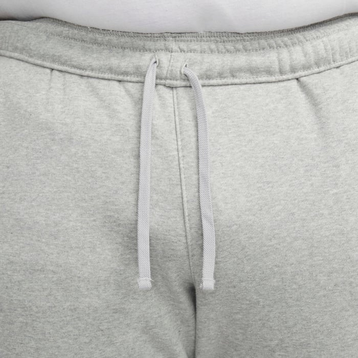 Nike Sportswear Club Fleece image number 16 Nike Sportswear Club Fleece image number 16