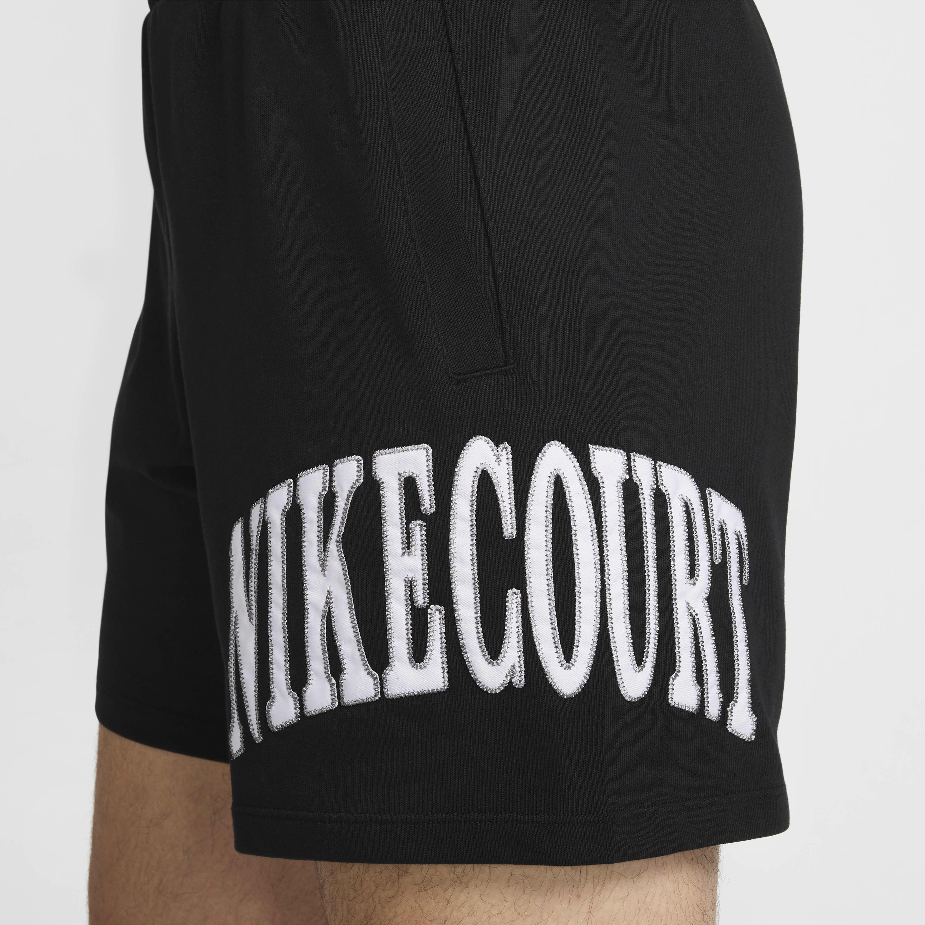 نايكي كورت هيرتدج image number 5