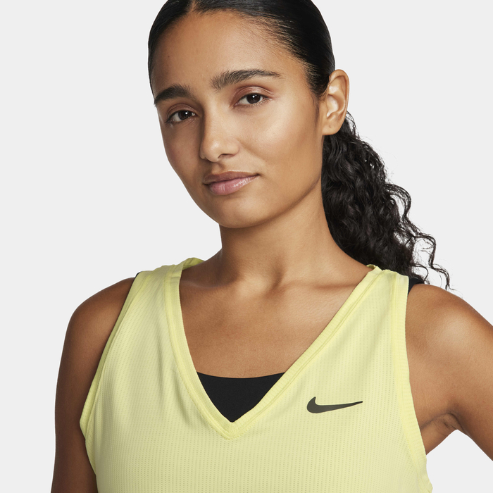 NikeCourt Victory image number 2 NikeCourt Victory image number 2