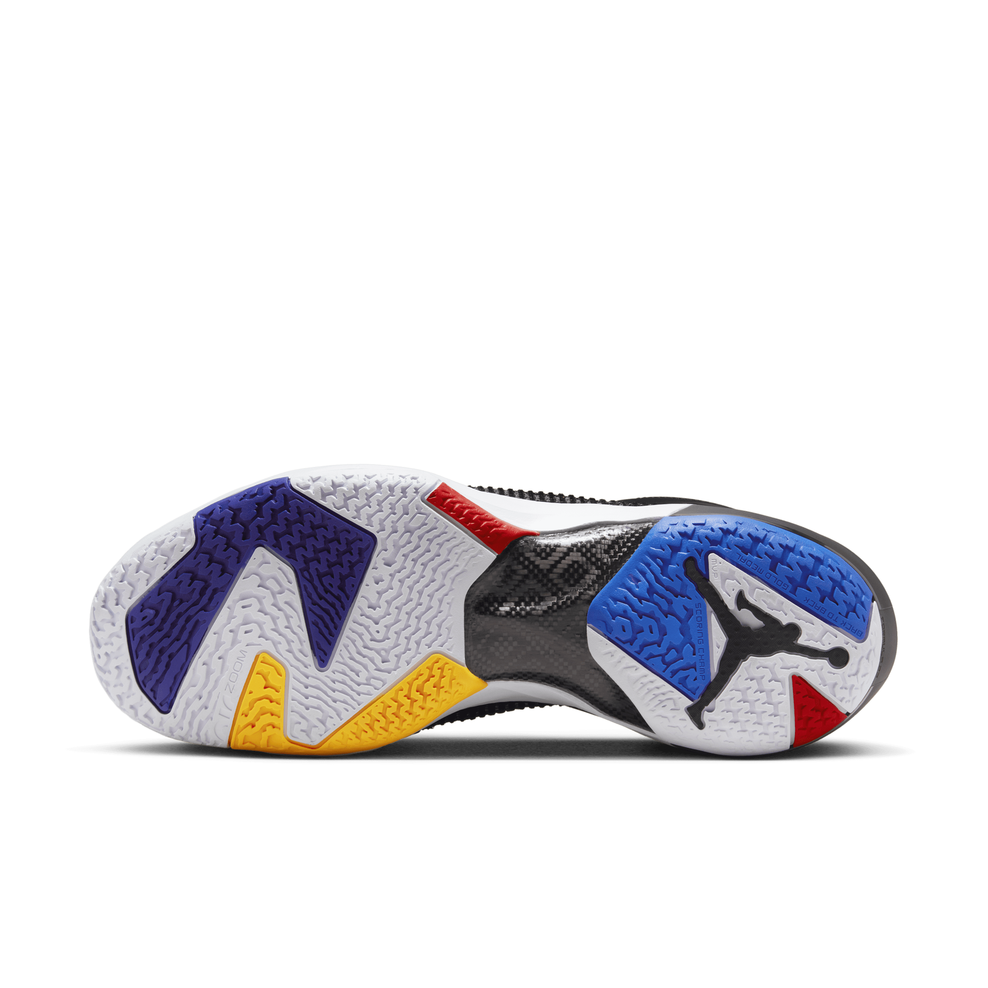 Basketball shoes nike air jordan deals
