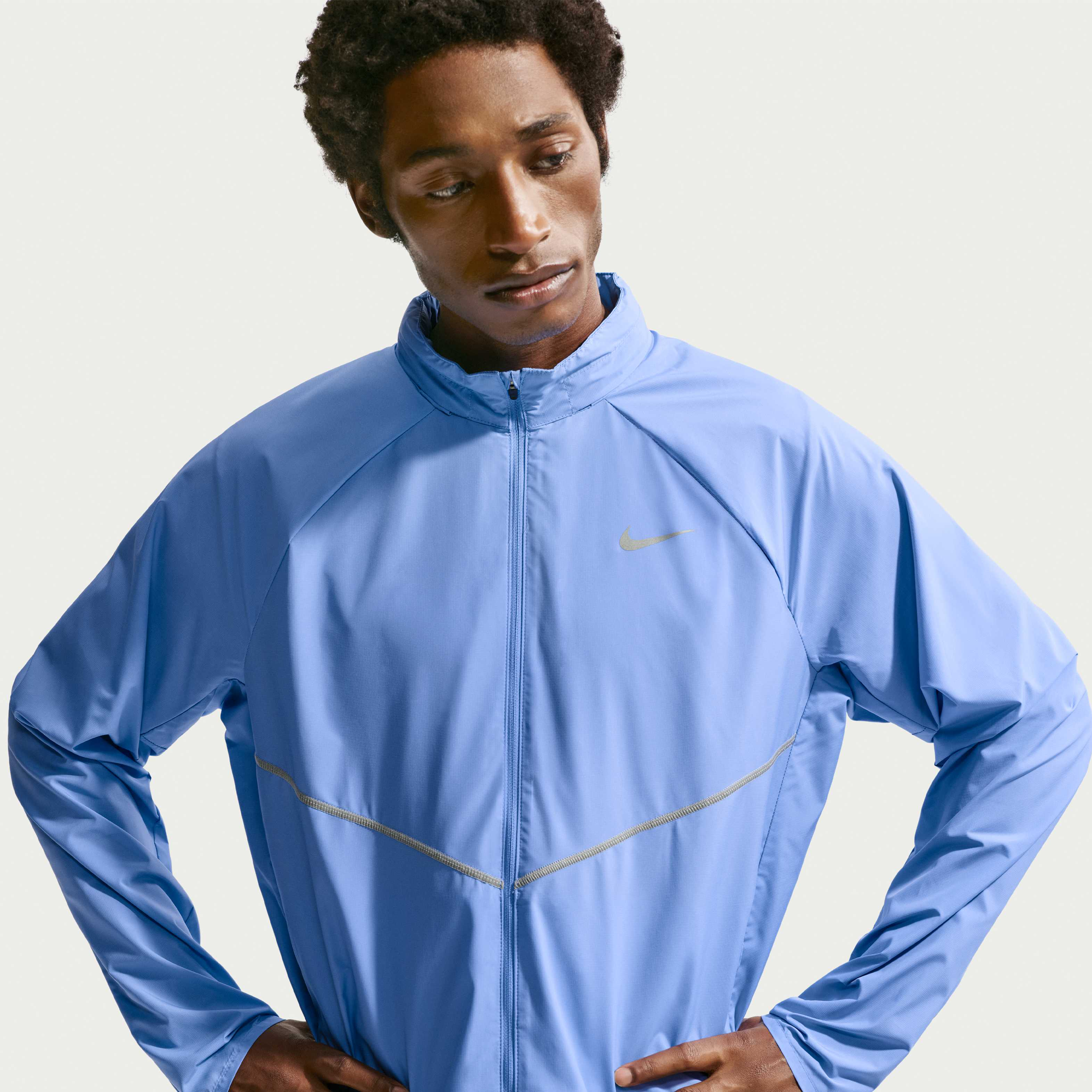 Nike Miler image number 0