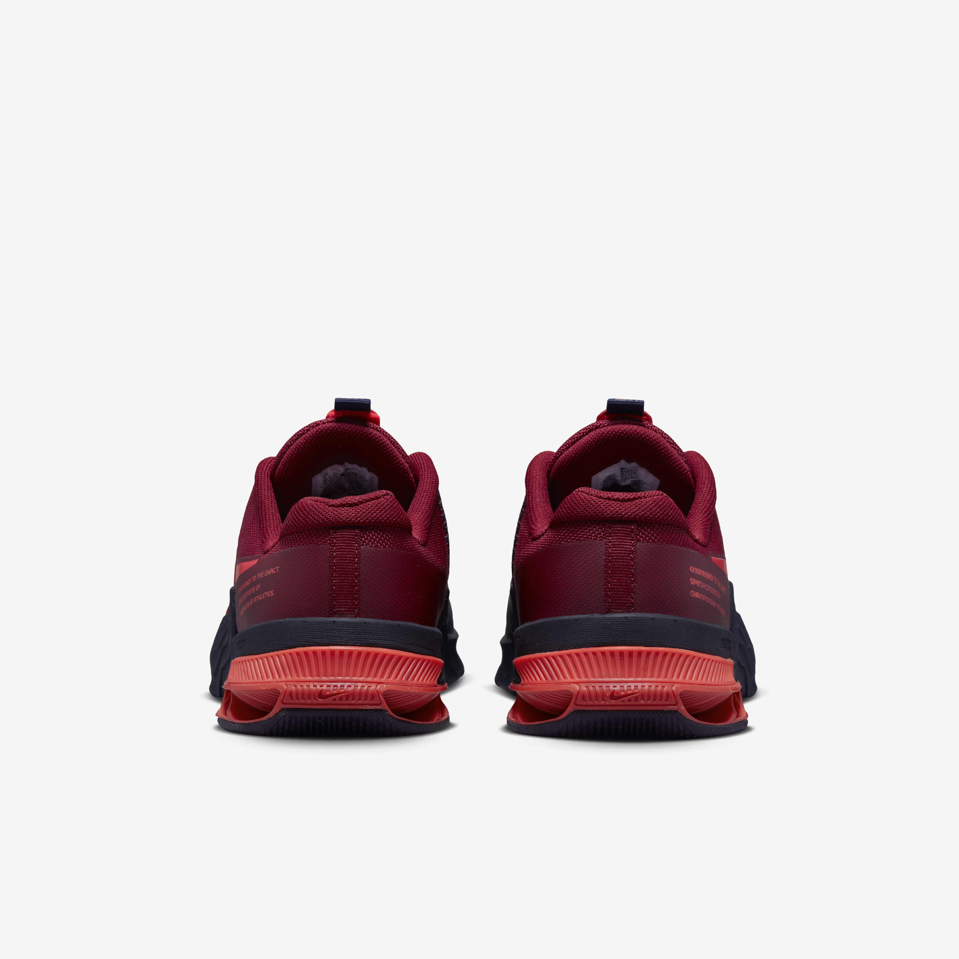 نايكي ميتكون 8 image number 5