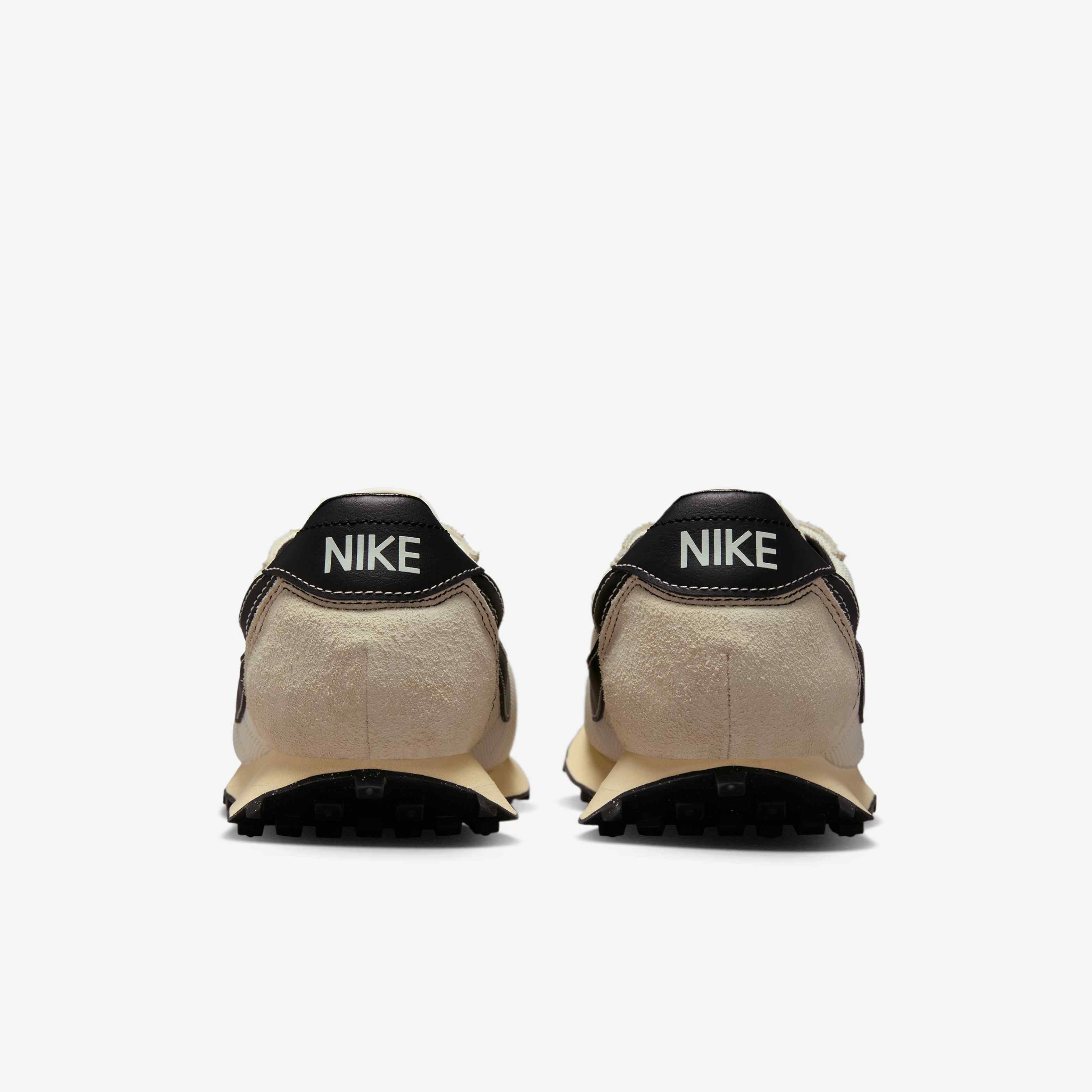 Nike LD-1000 image number 5