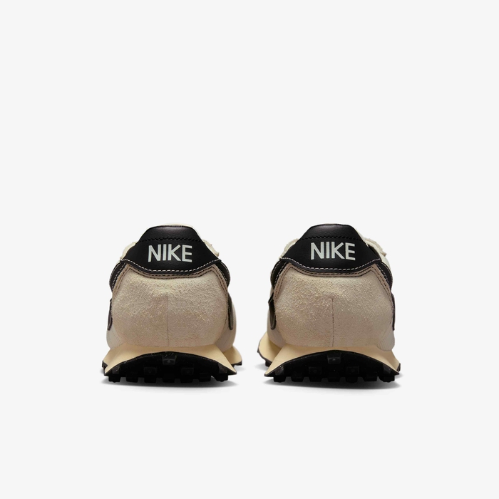 Nike LD-1000 image number 5 Nike LD-1000 image number 5