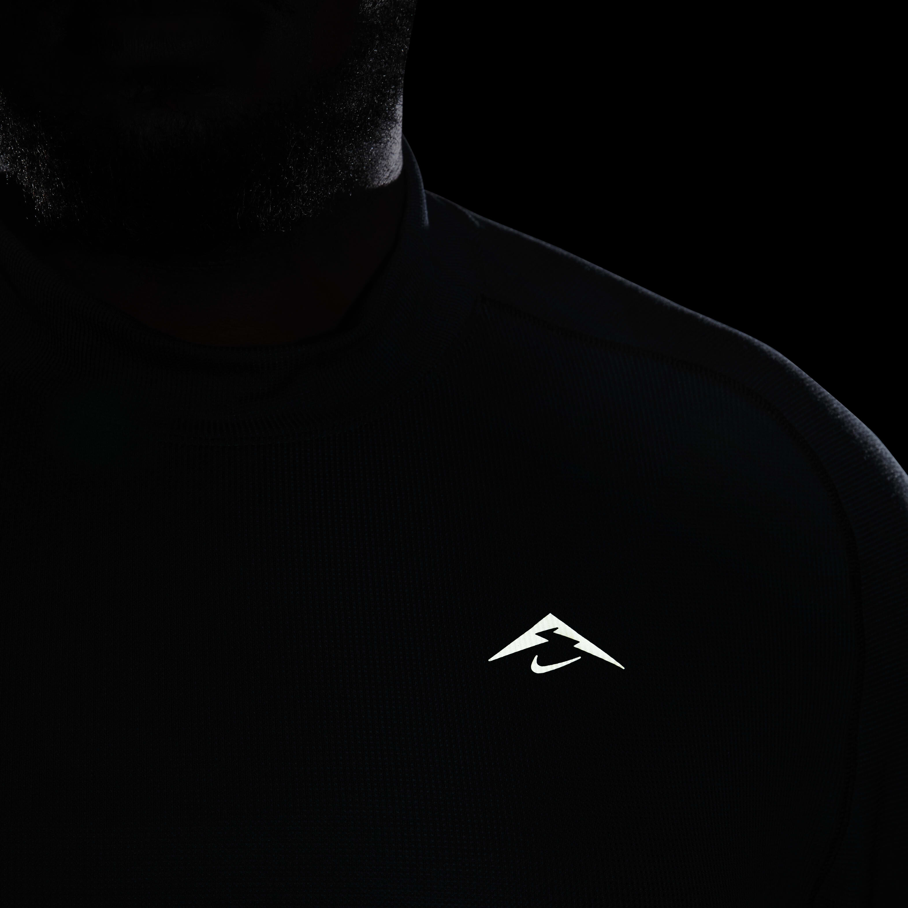 Nike Trail image number 14