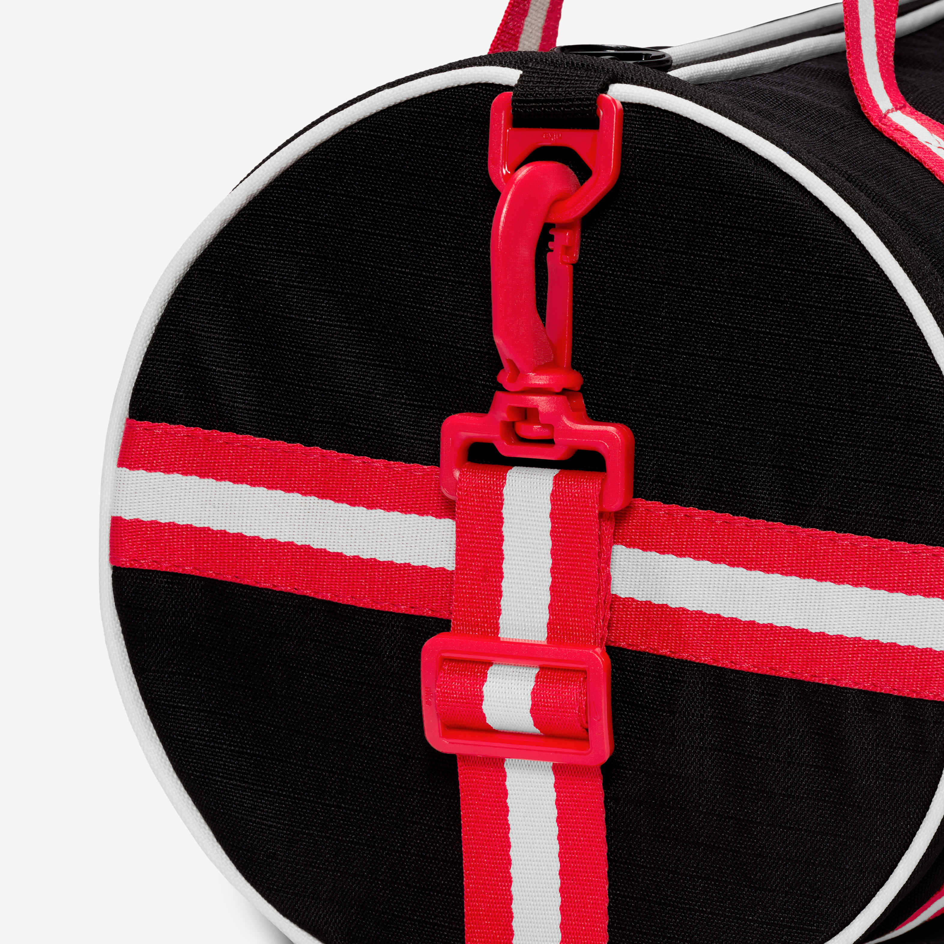 Nike Heritage image number 6