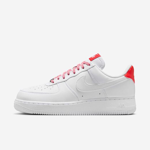Women's Lifestyle Shoes Sale-Nike, Nike Air Force 1 '07, Women's Shoes