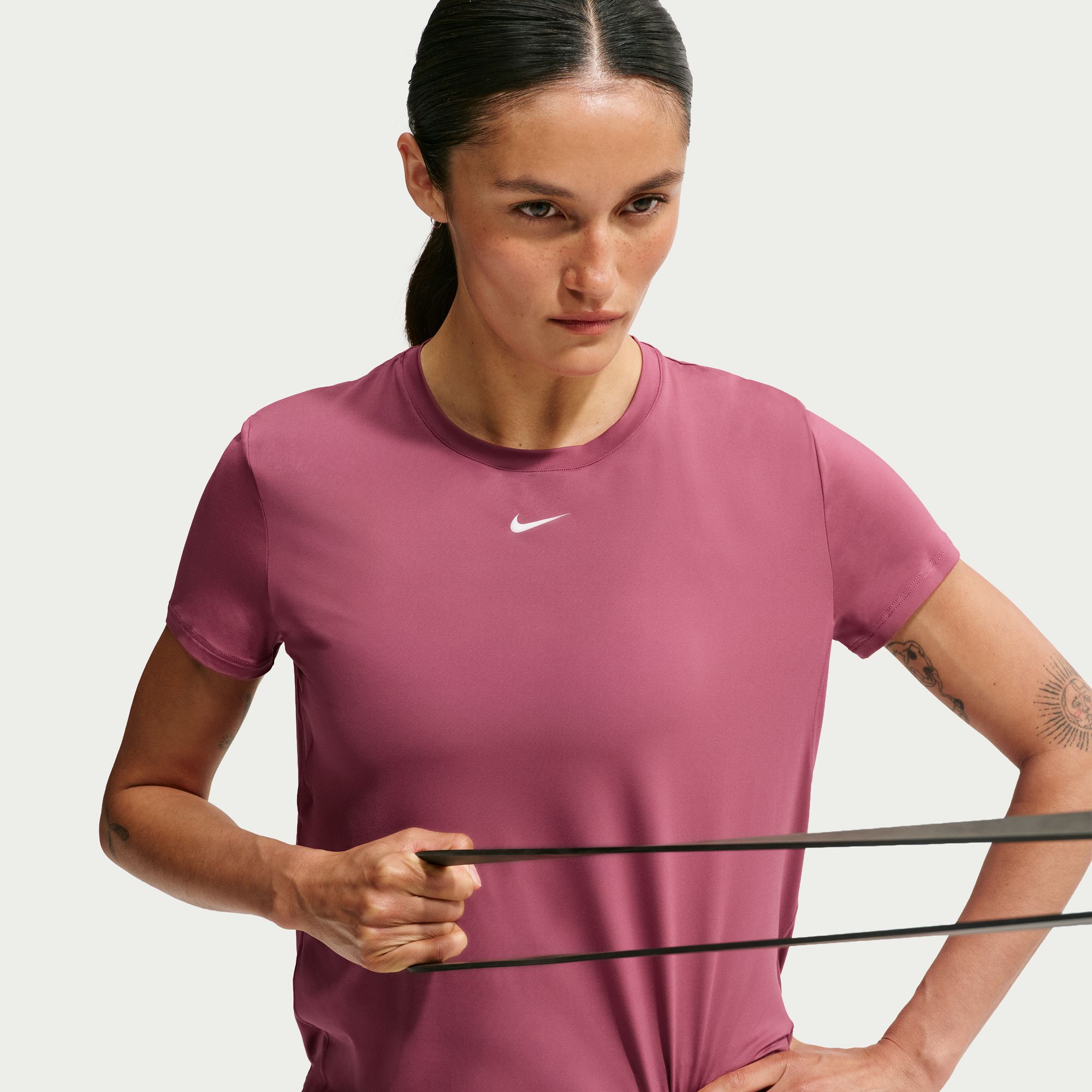 Nike One Classic image number 4