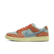 Dunk low pro premium online