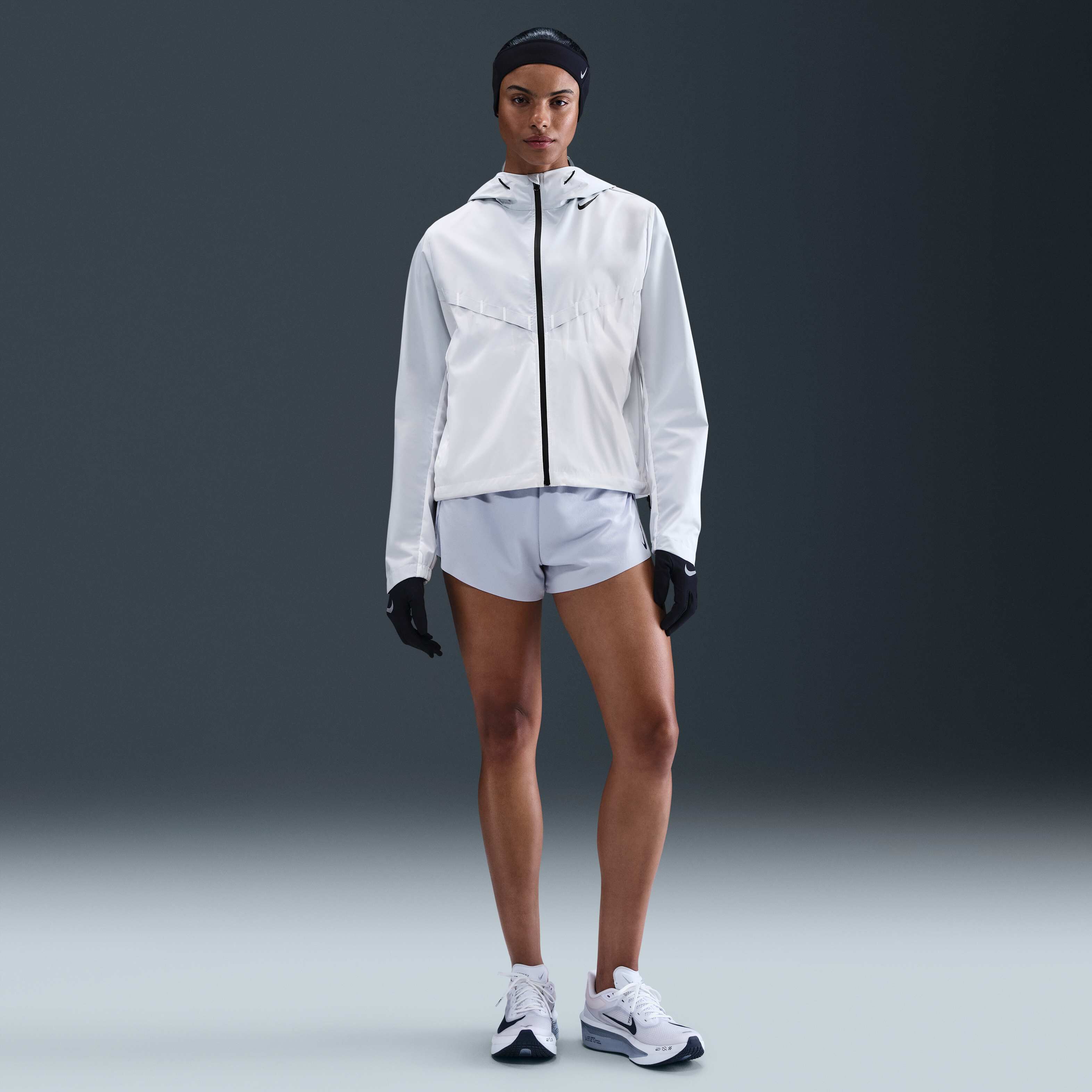 نايكي ايروسويفت ايروجامي image number 3