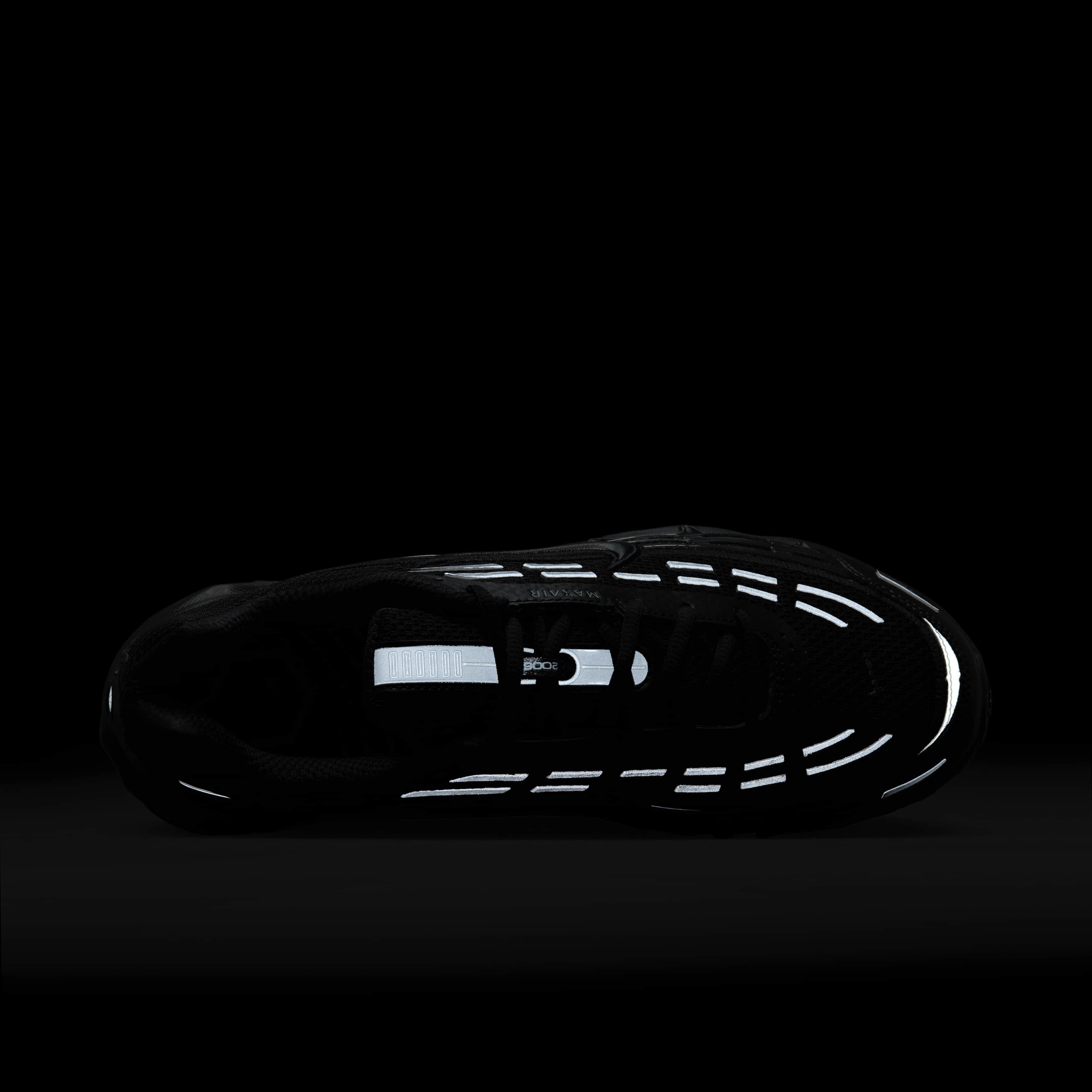 Nike Air Max TL 2.5 image number 8