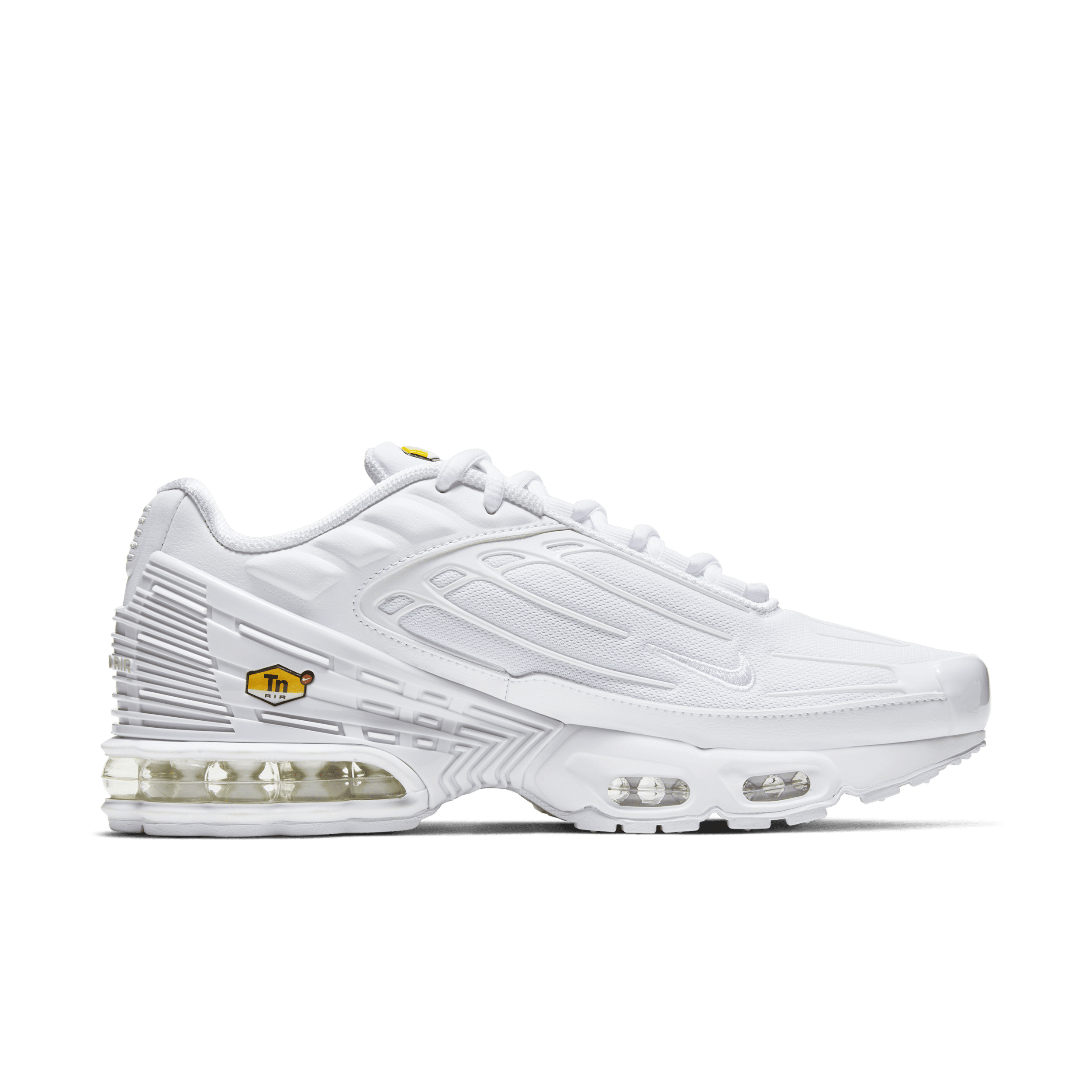 Nike Air Max Plus 3 image number 2