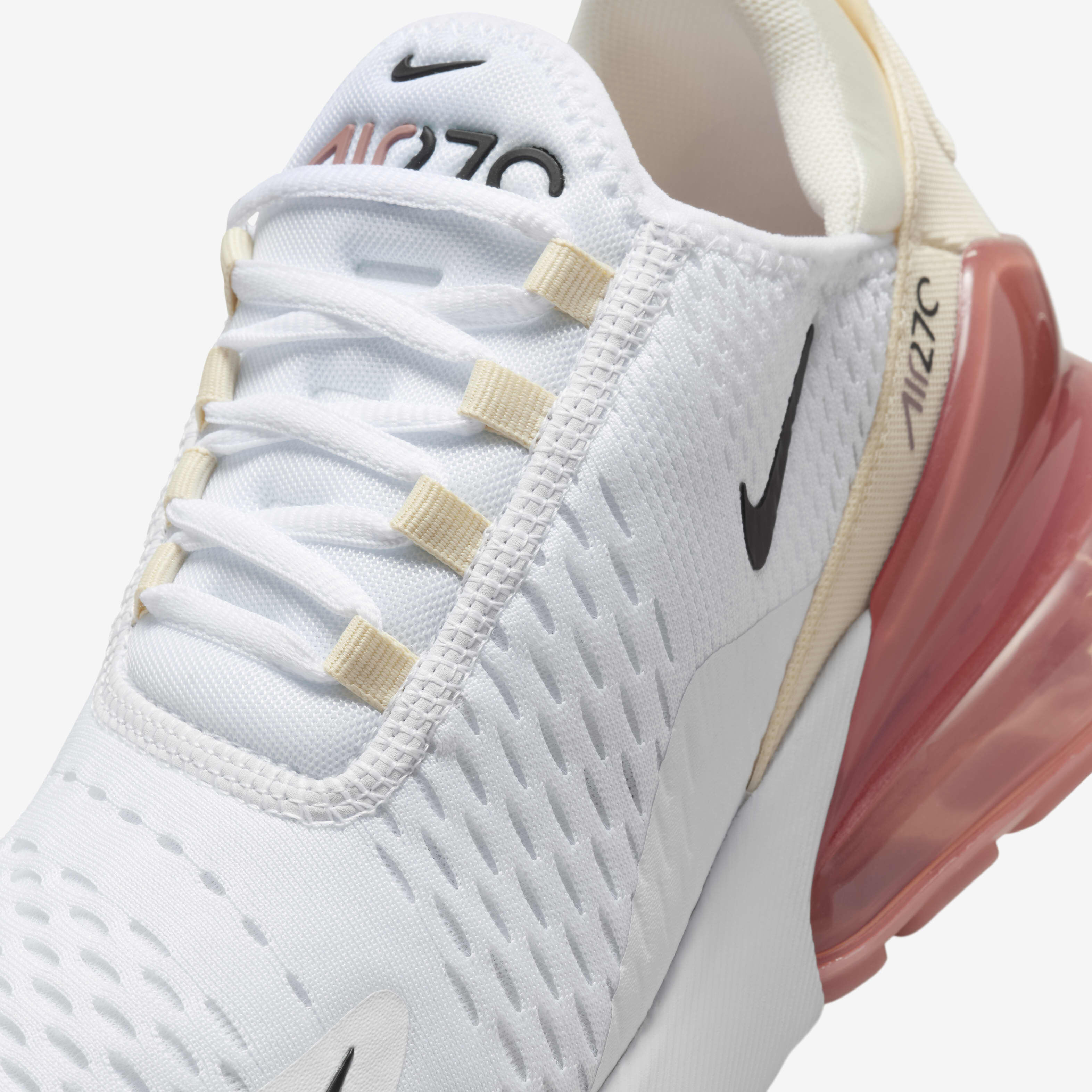 Nike air max 270 womens uae cheap