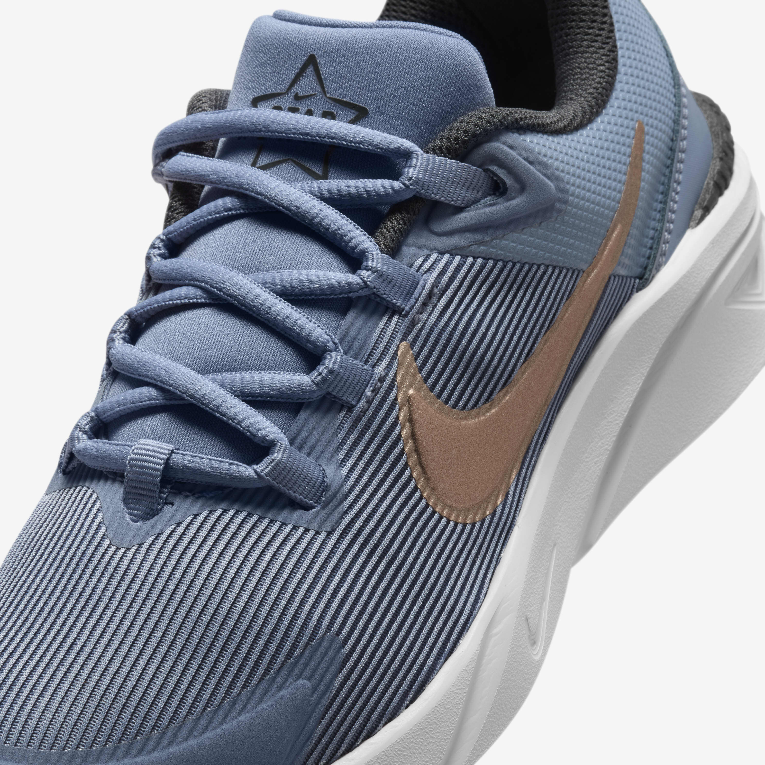 Nike Star Runner 4 image number 6