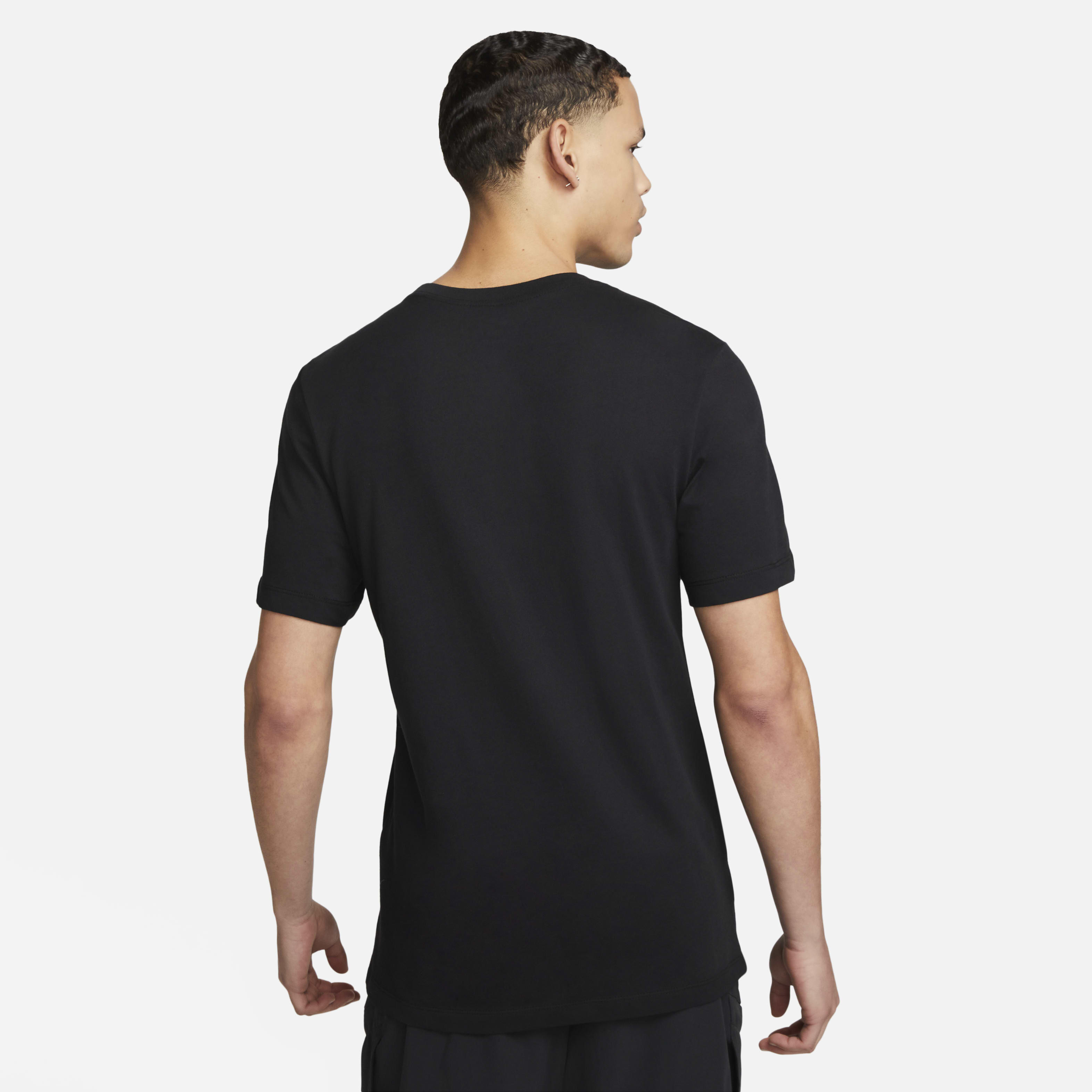 NikeCourt Dri-FIT image number 1
