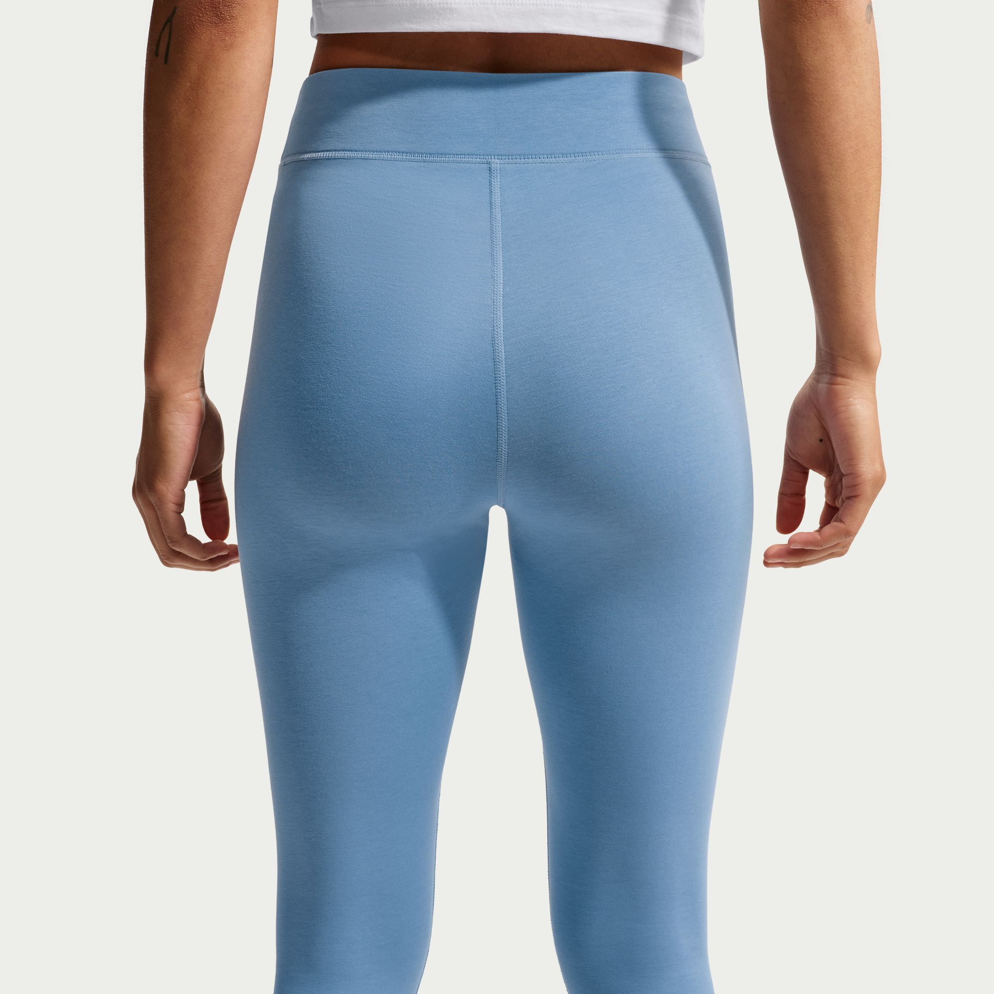 Nike Sportswear Classic image number 3
