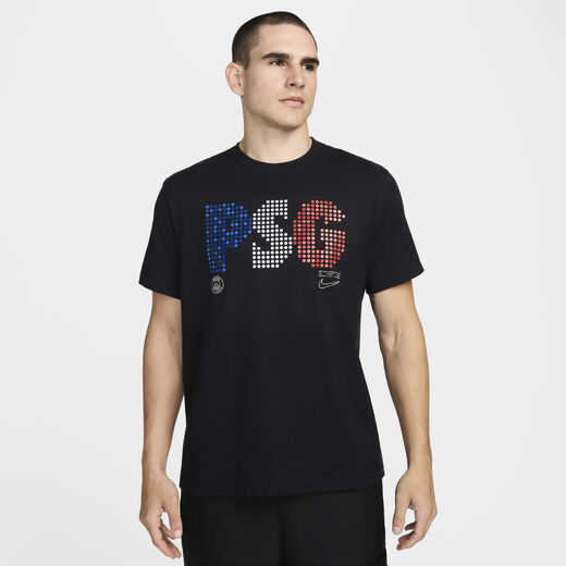 Paris Saint-Germain