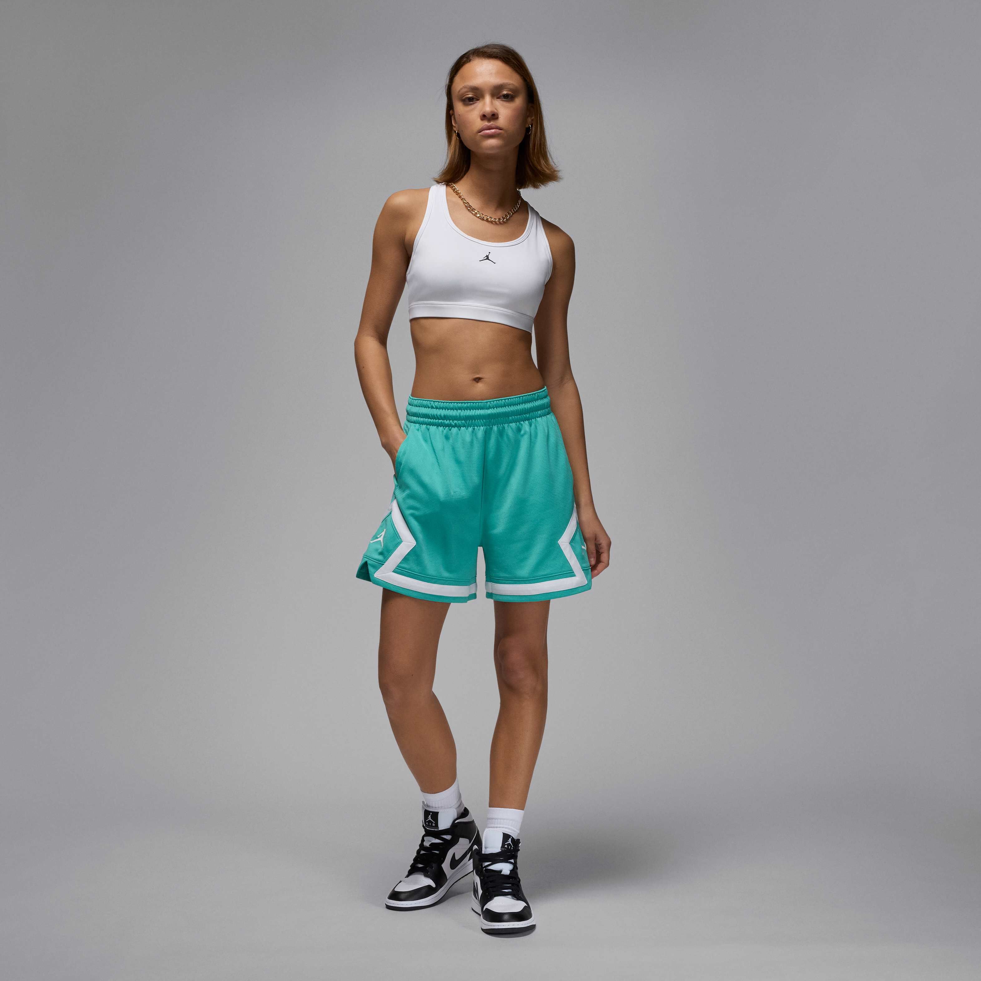 جوردن سبورت image number 6