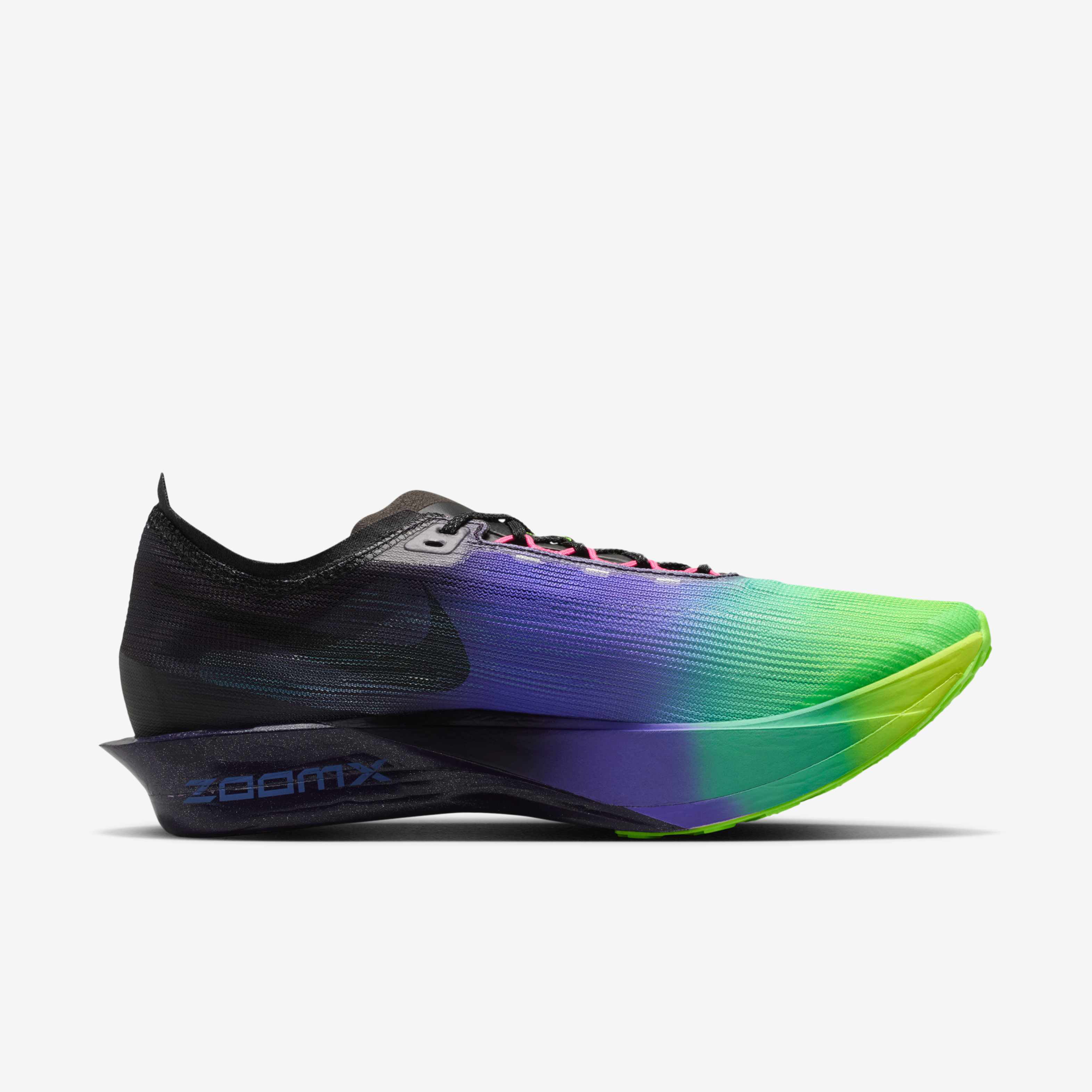 Nike Streakfly 2 Glam image number 2