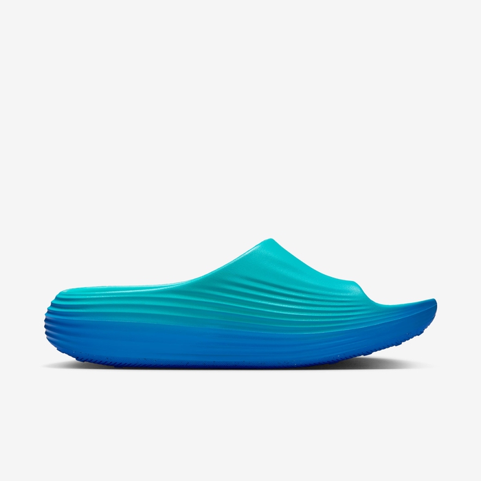 Nike ReactX Rejuven8 image number 3 Nike ReactX Rejuven8 image number 3