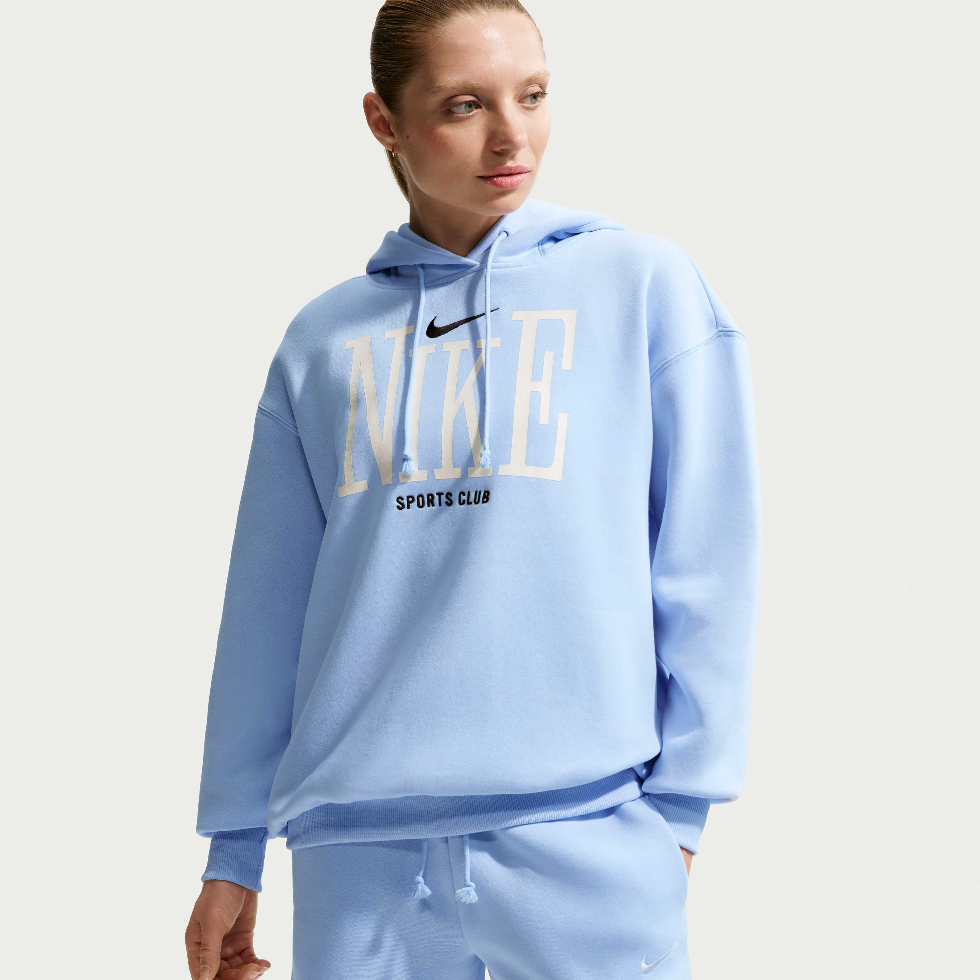 Nike Sportswear Phoenix Fleece image number 0