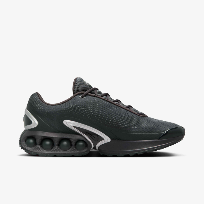 Nike Air Max Dn image number 2 Nike Air Max Dn image number 2