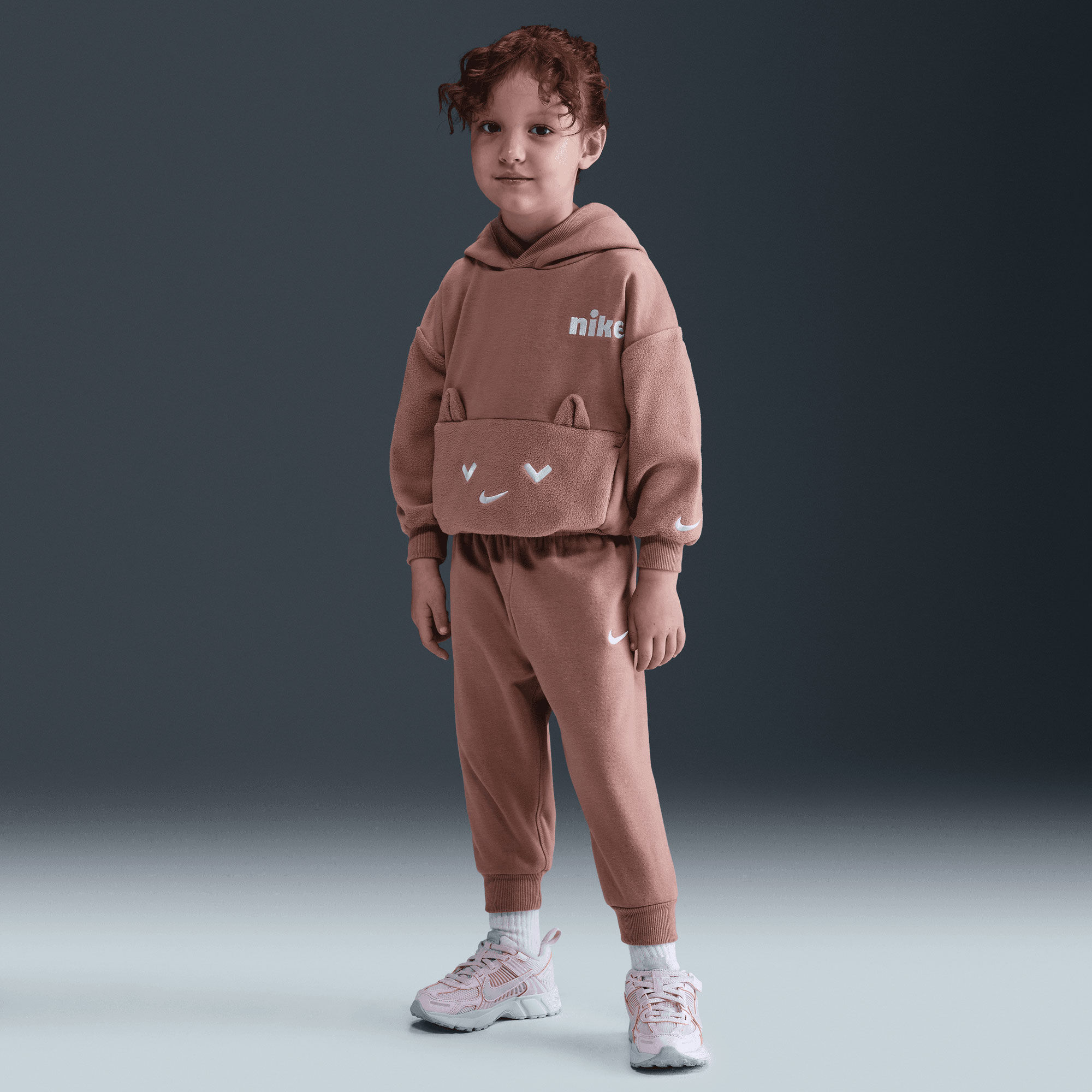 نايكي كوزي كومفورت image number 0