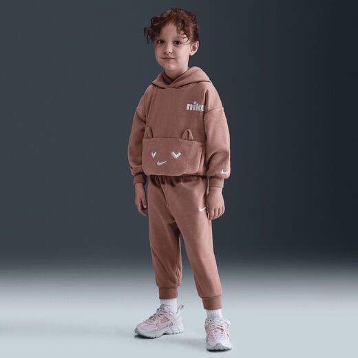 نايكي كوزي كومفورت