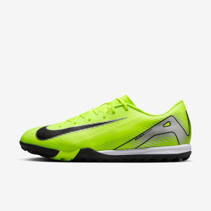 Nike Mercurial Vapor 16 Academy image number 0 Nike Mercurial Vapor 16 Academy image number 0
