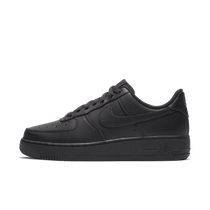 Check Out Stylish Nike Air Force 1 Shoes Collection Nike UAE