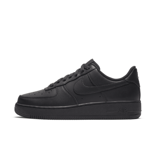 Air force 2025 1 womens dubai