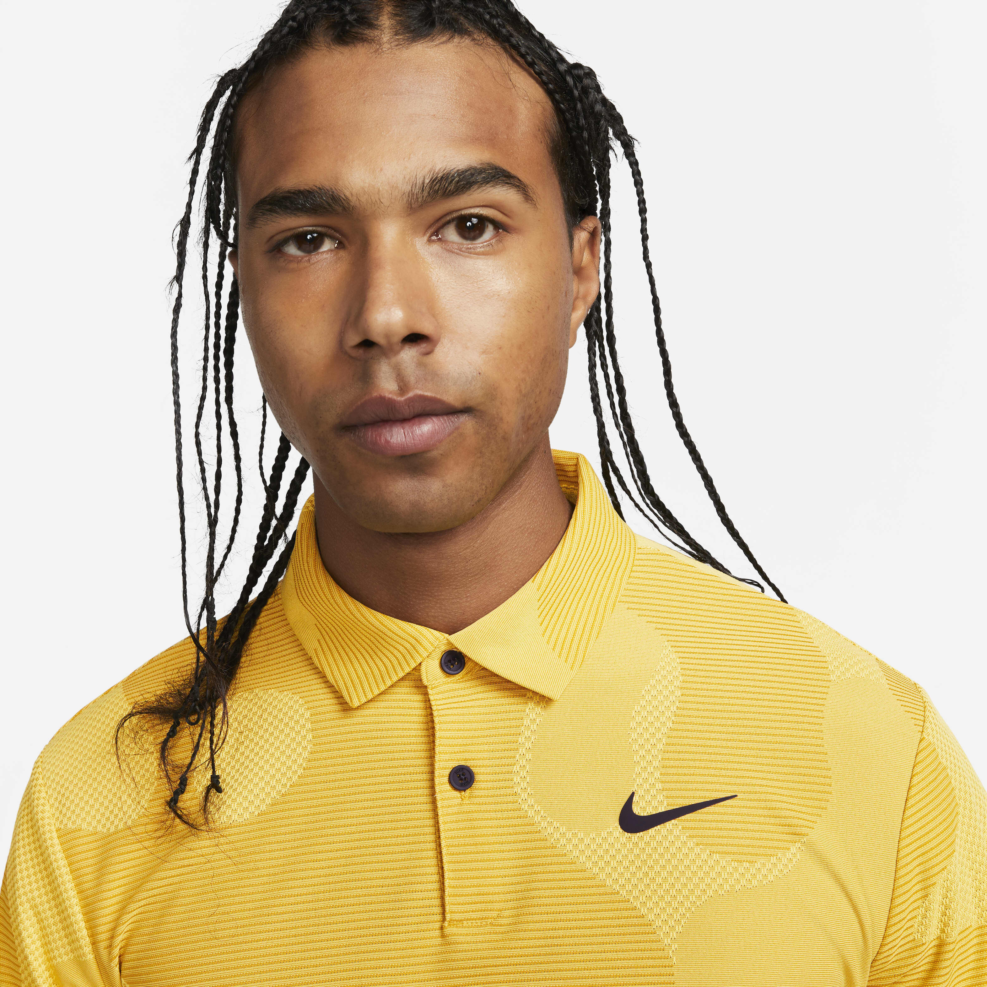 Nike Dri-FIT ADV Tour image number 2