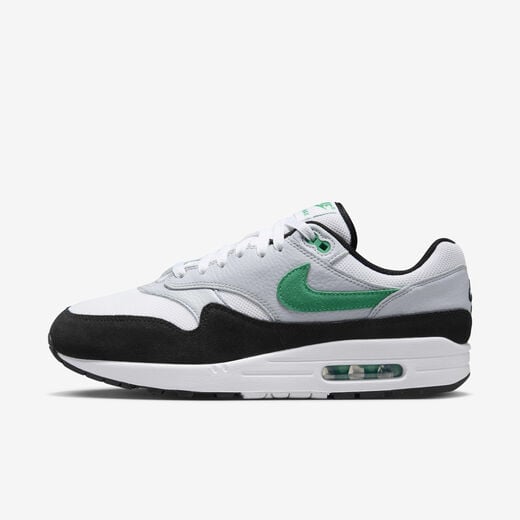 Nike Air Max 1 Nike Air Max 1