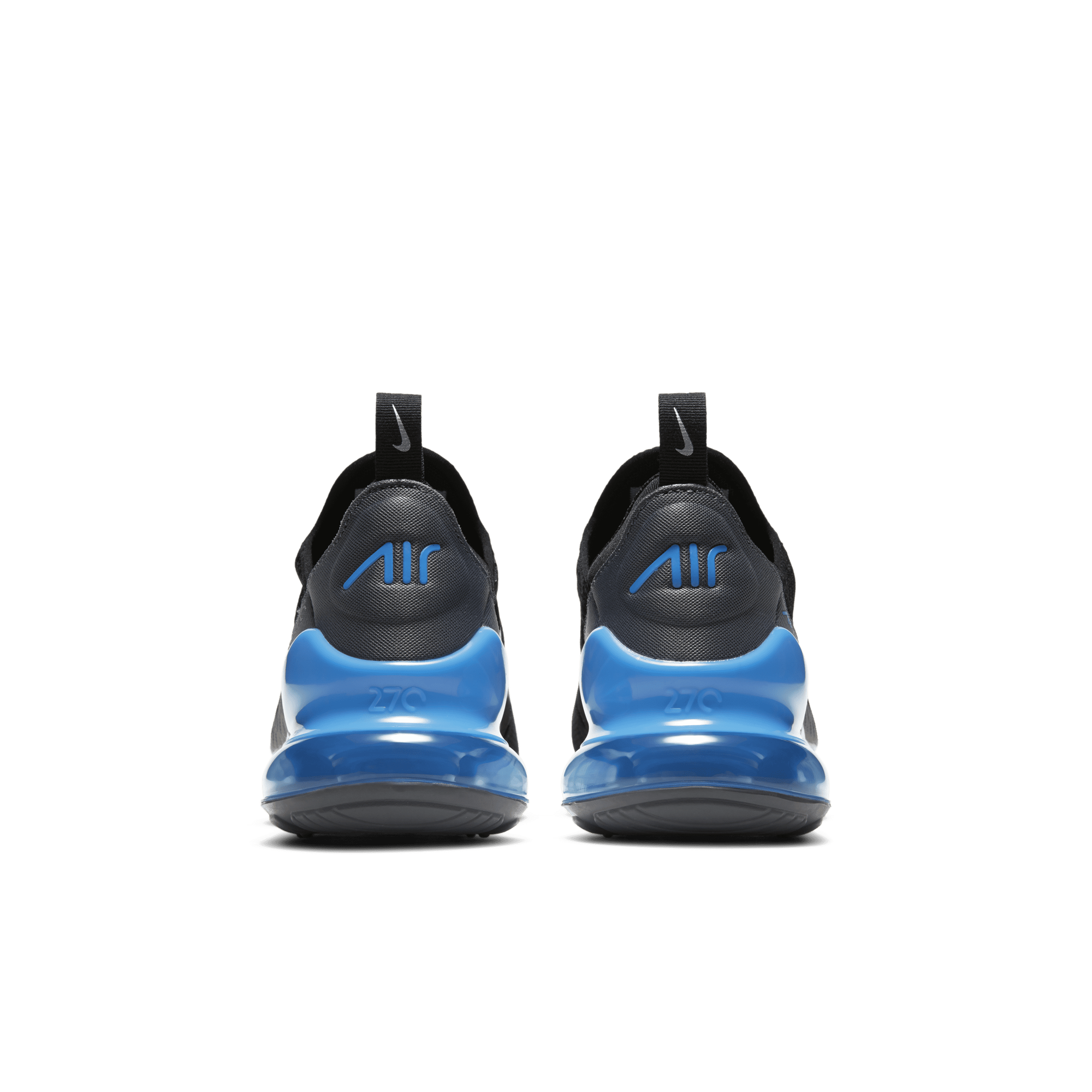 nike air max 270 older kids